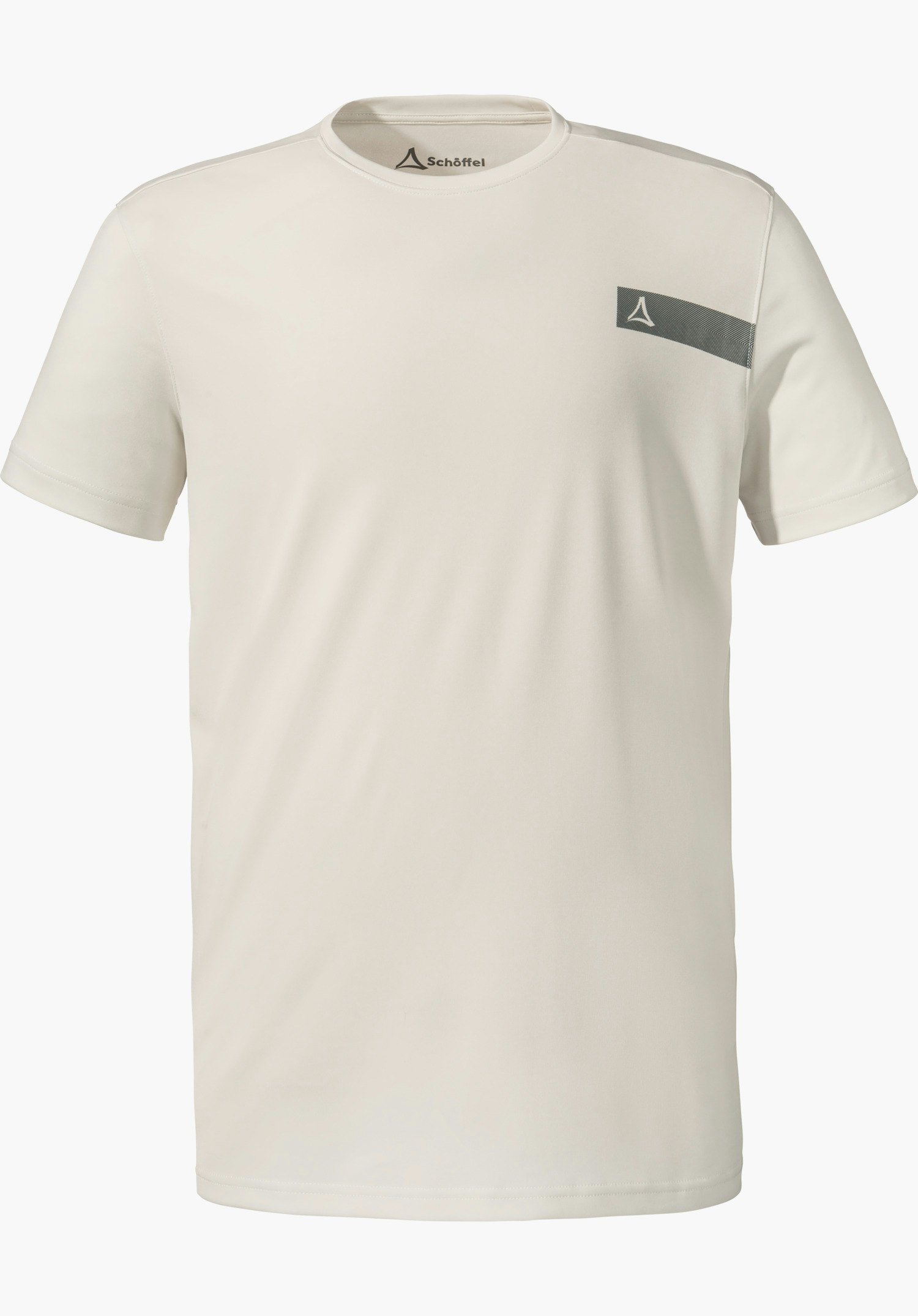 Urban CIRC T Shirt Style Baguio MNS