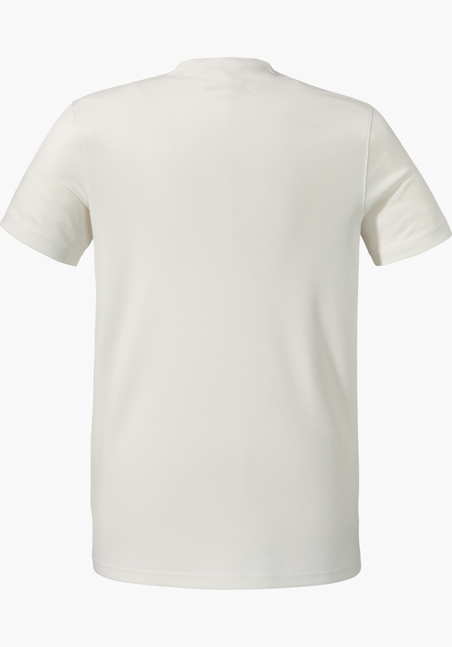 Urban CIRC T Shirt Style Baguio MNS