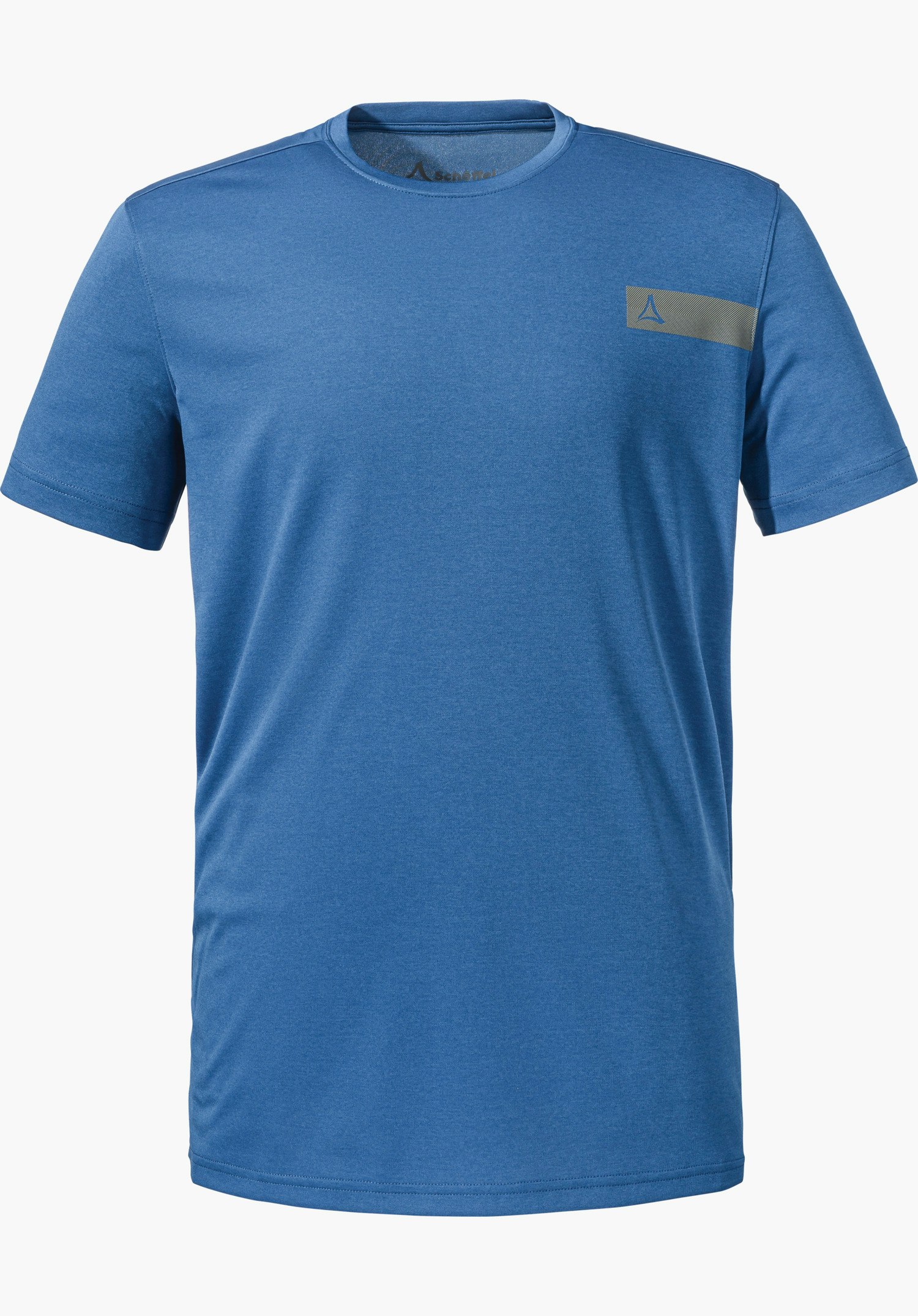 Urban CIRC T Shirt Style Baguio MNS