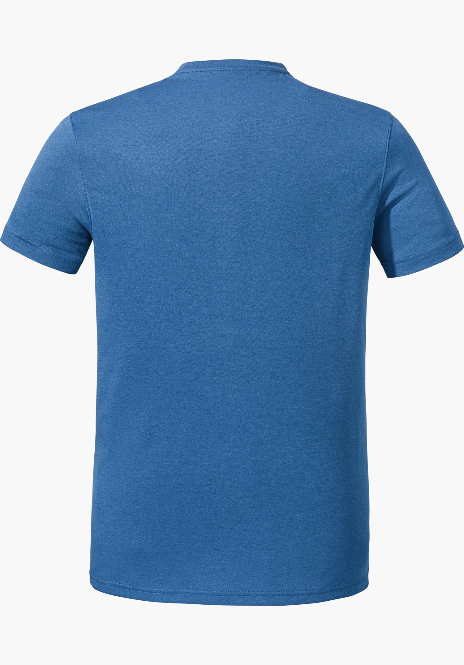 Urban CIRC T Shirt Style Baguio MNS