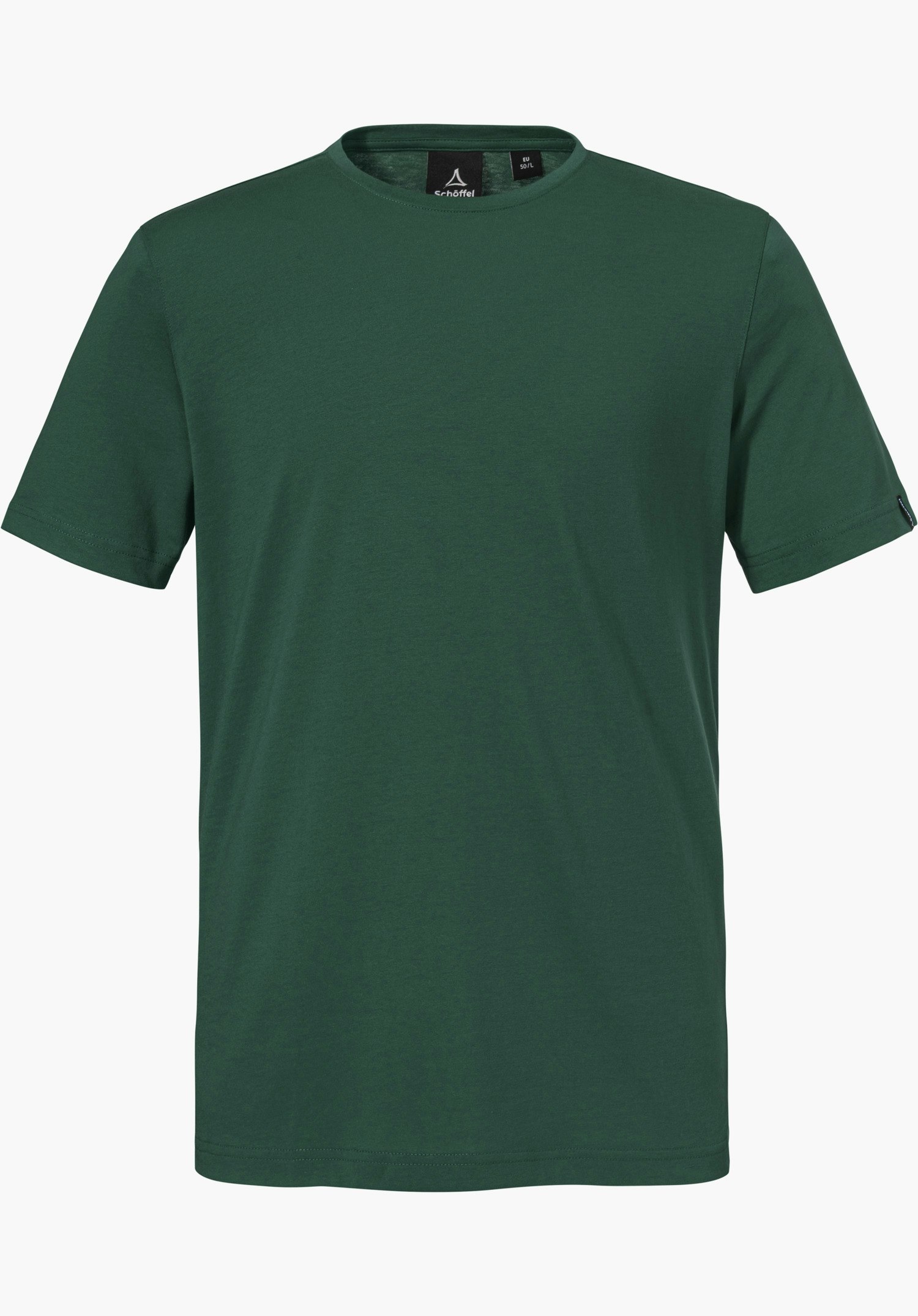 T Shirt Style Collada MNS