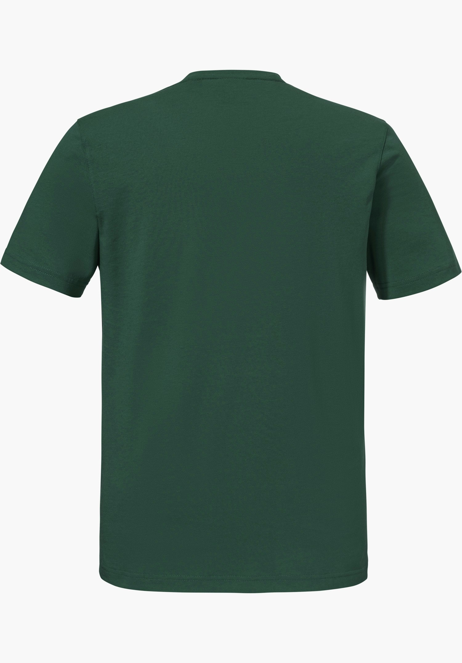 T Shirt Style Collada MNS