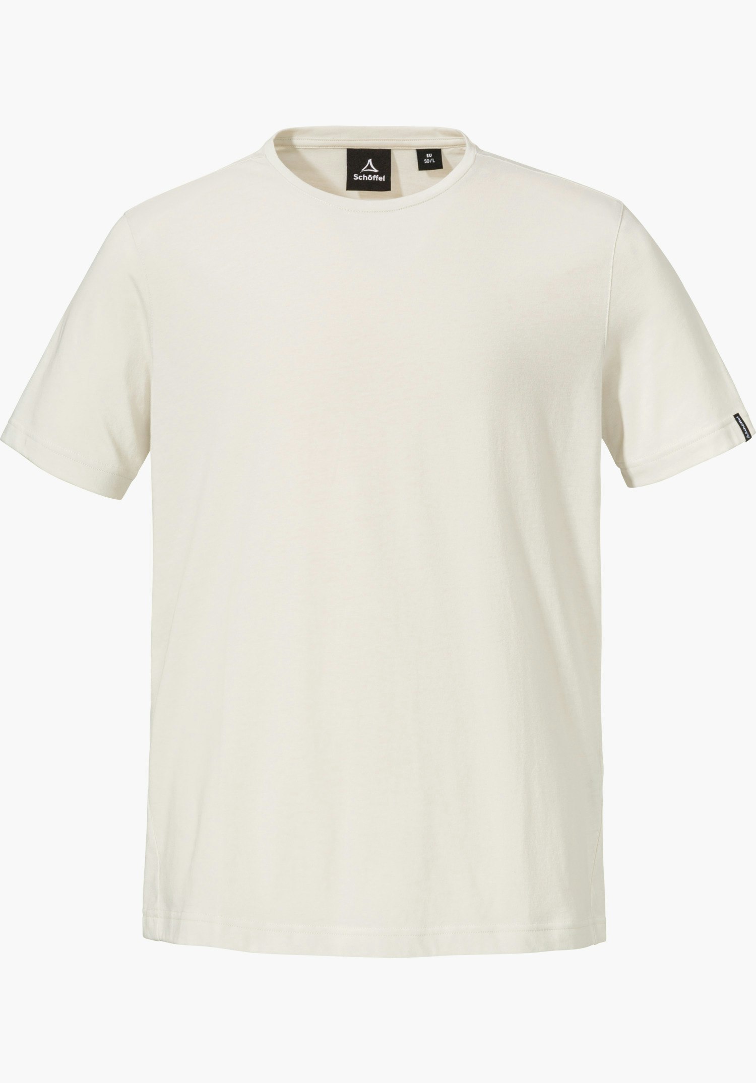 T Shirt Style Collada MNS