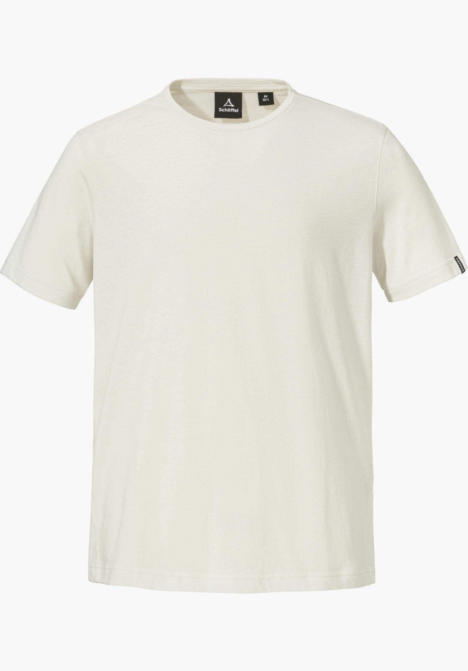 T Shirt Style Collada MNS