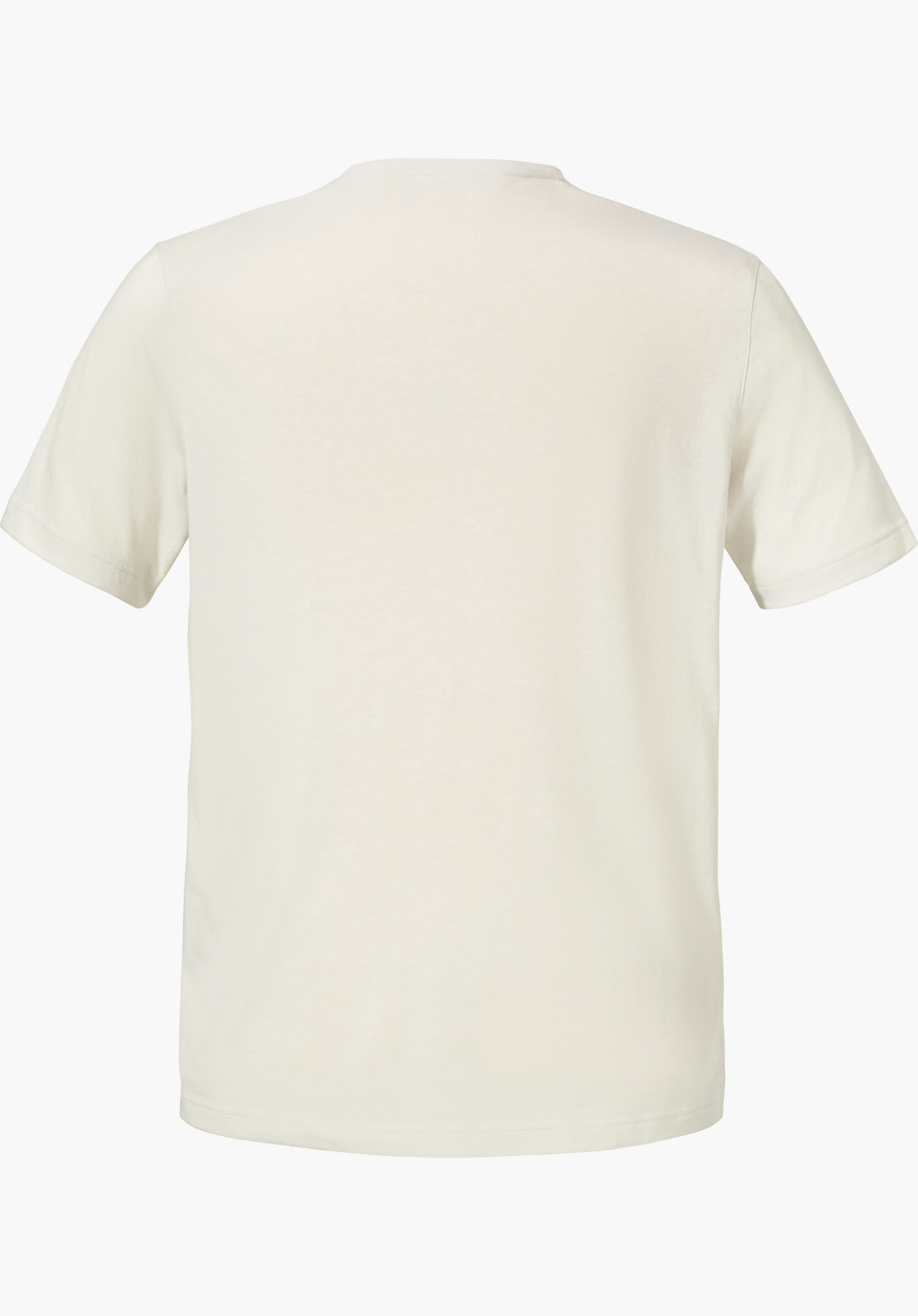 T Shirt Style Collada MNS