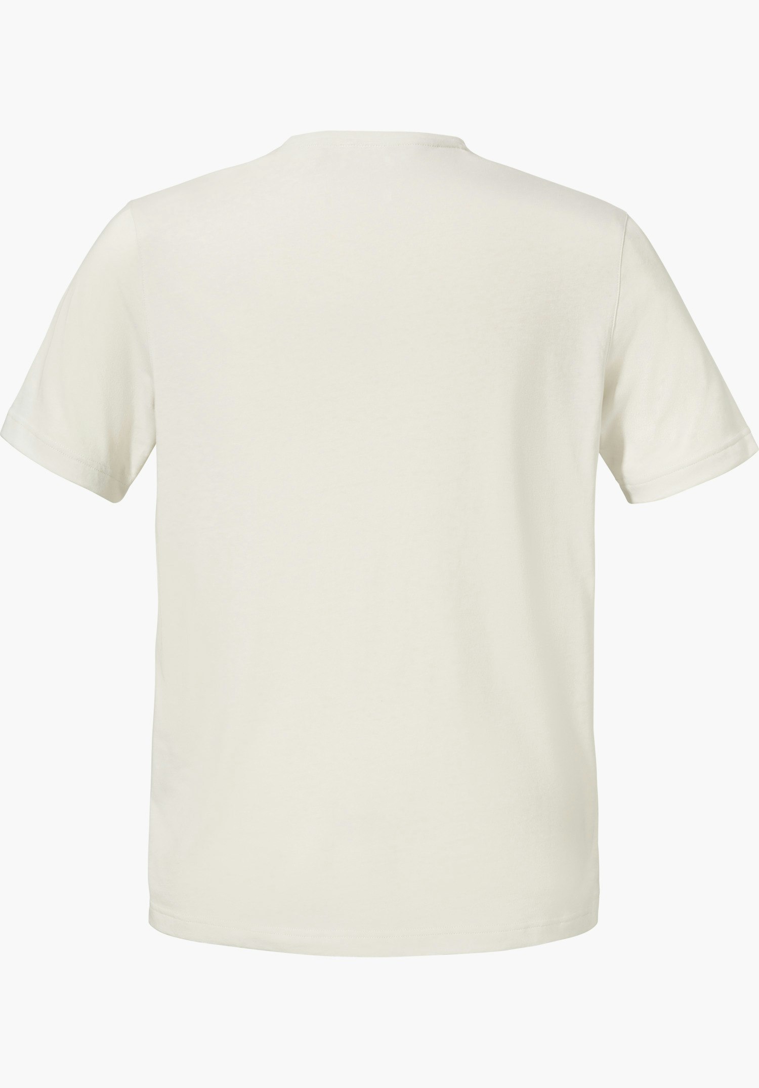 T Shirt Style Collada MNS