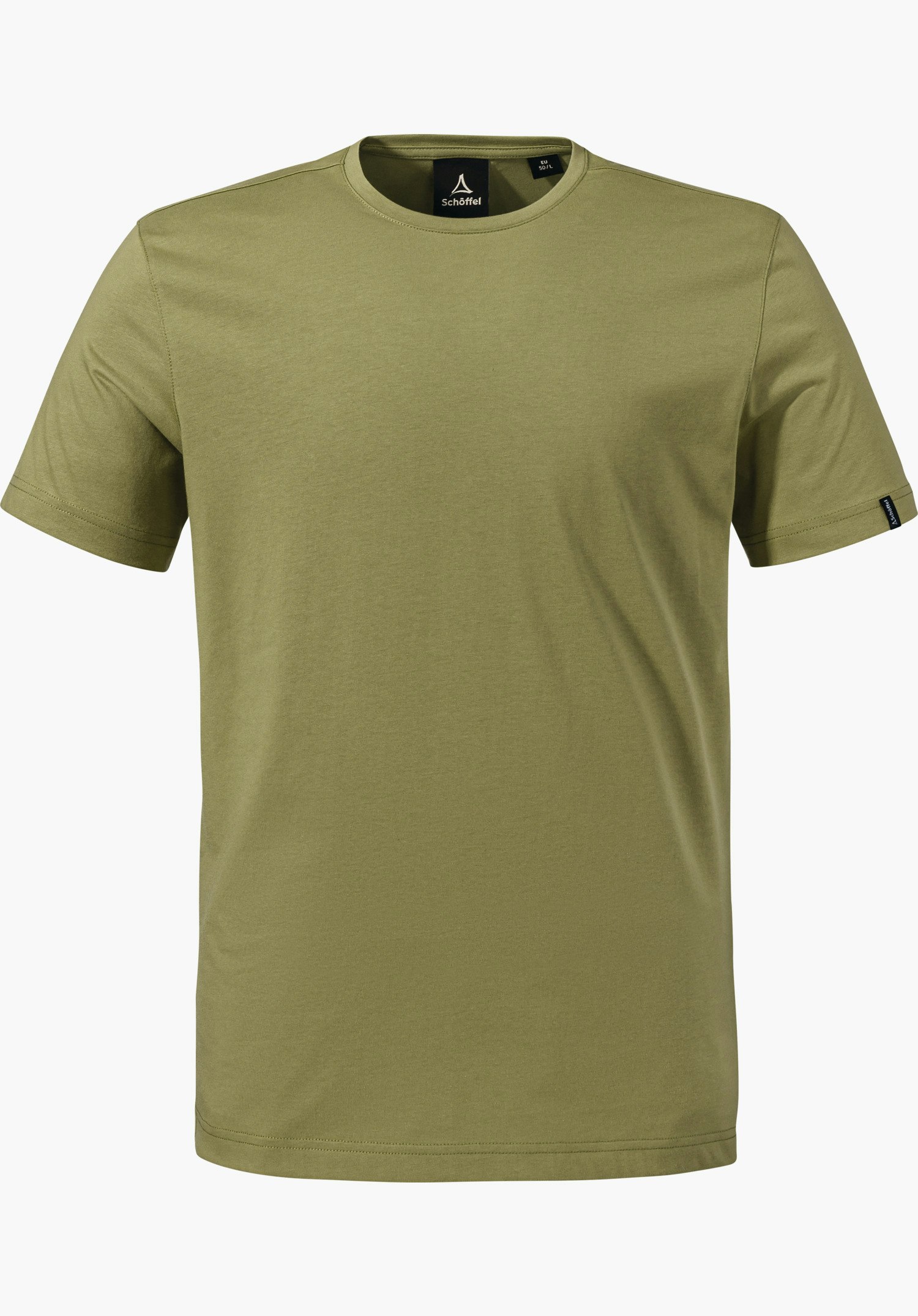 T Shirt Style Collada MNS