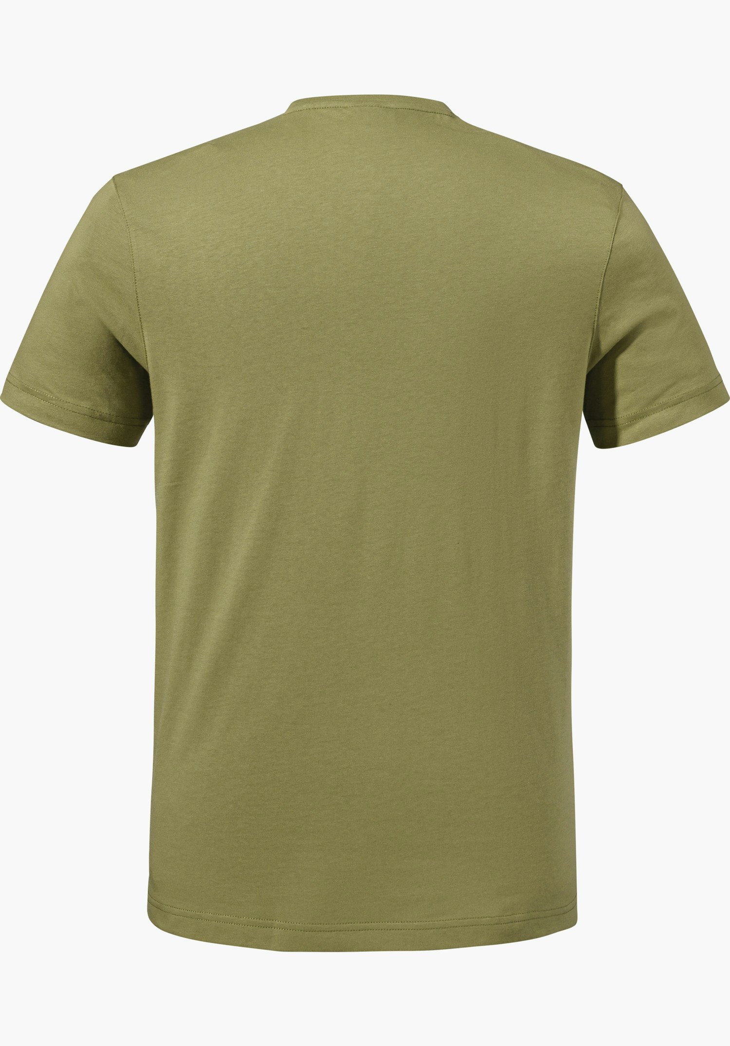 T Shirt Style Collada MNS