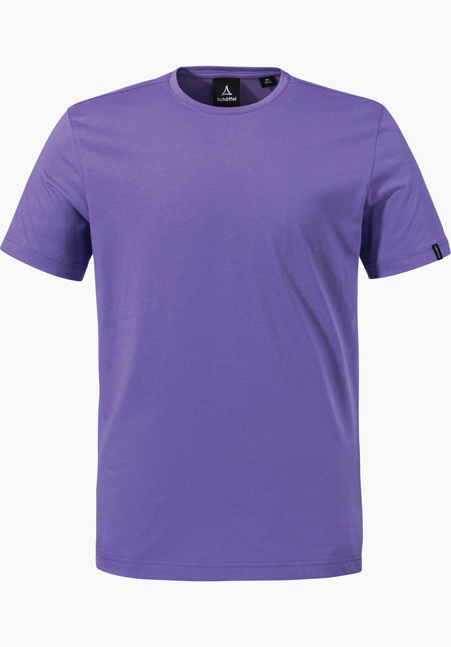 T Shirt Style Collada MNS