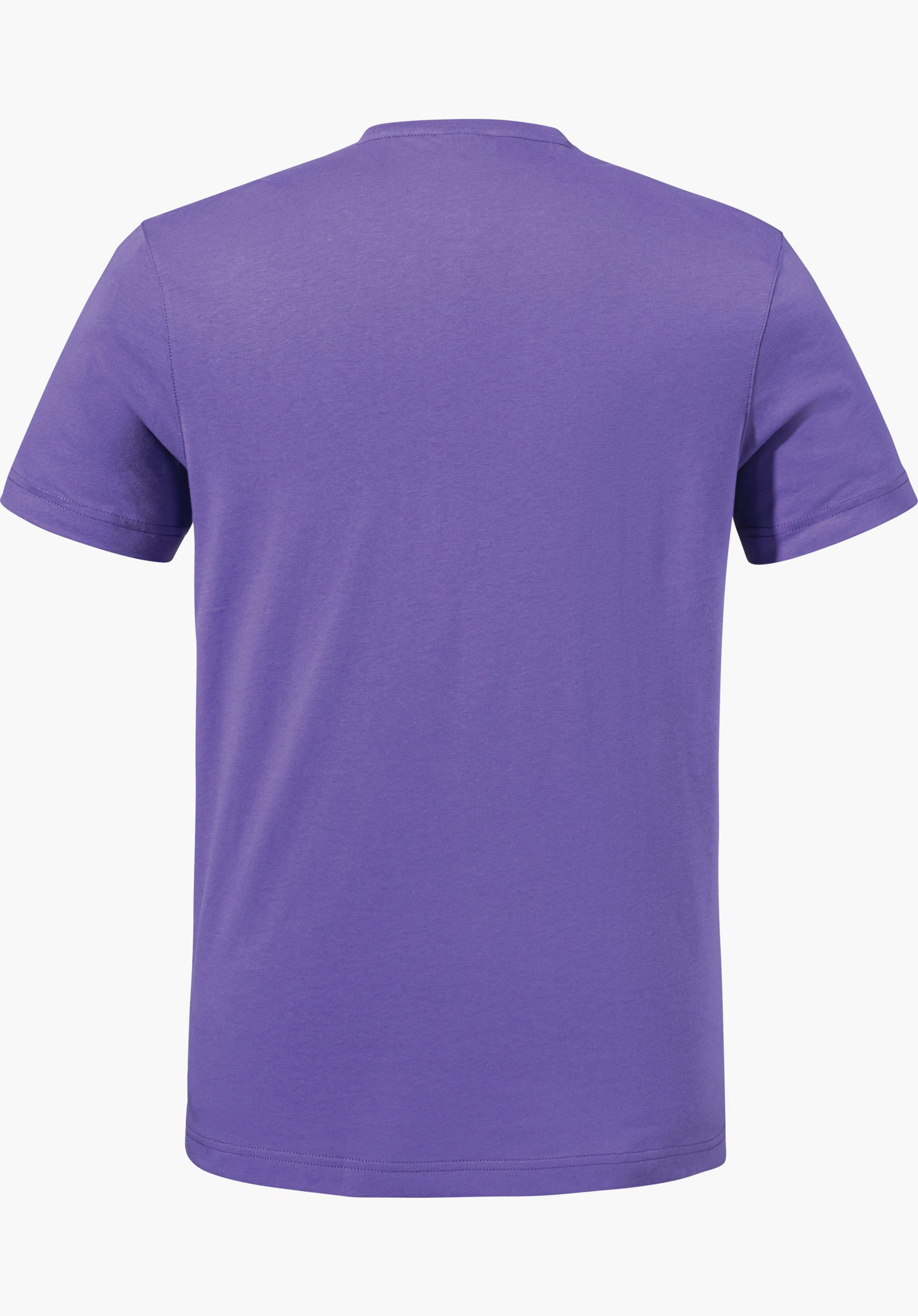 T Shirt Style Collada MNS