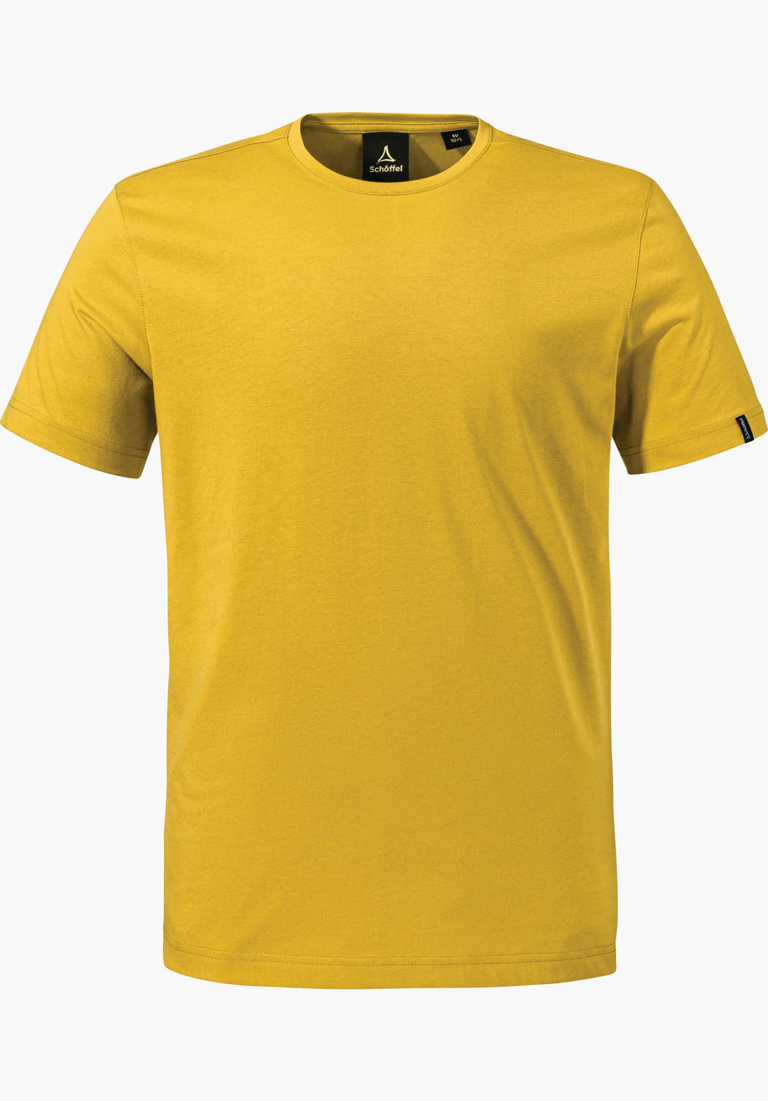 T Shirt Style Collada MNS