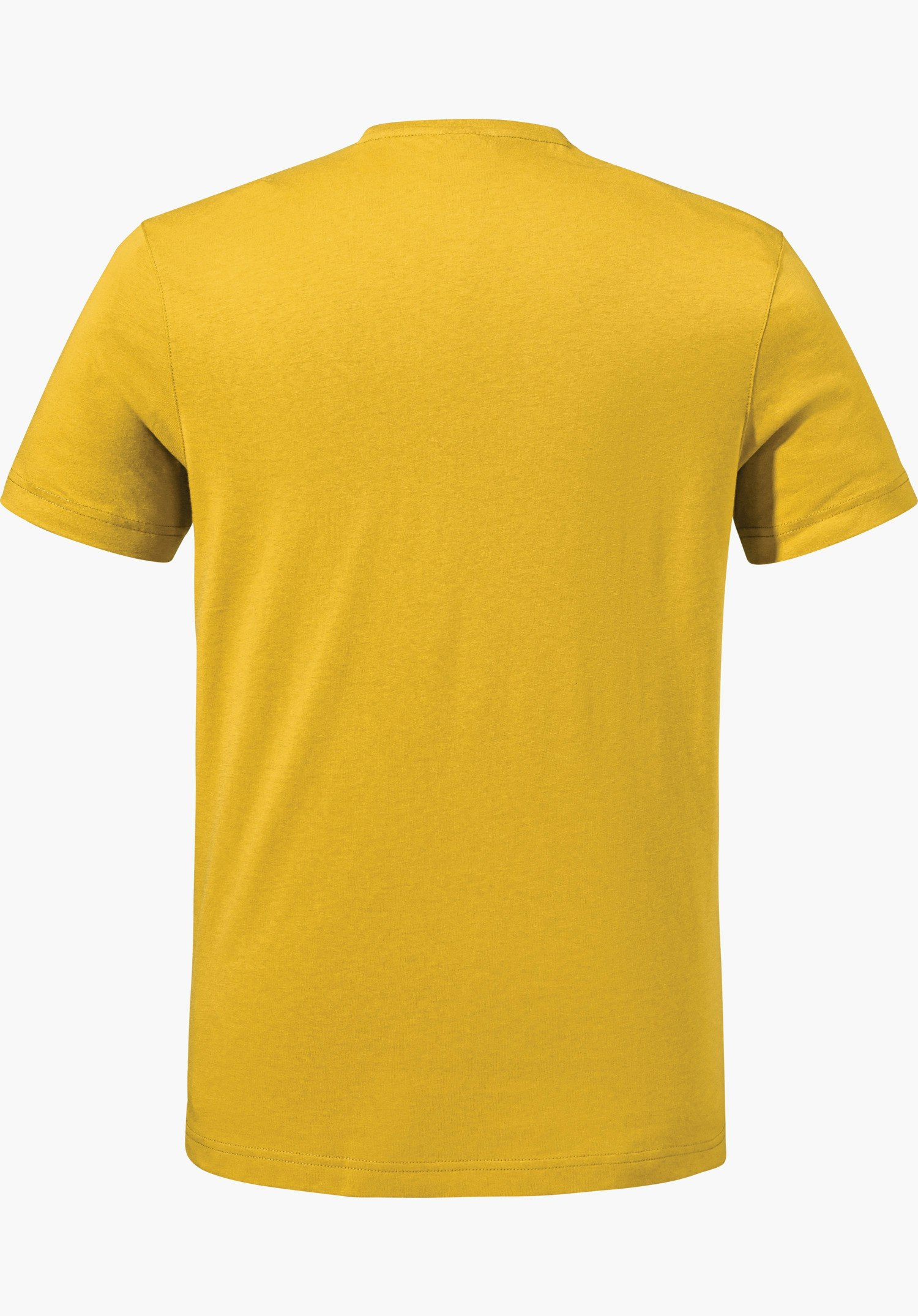 T Shirt Style Collada MNS