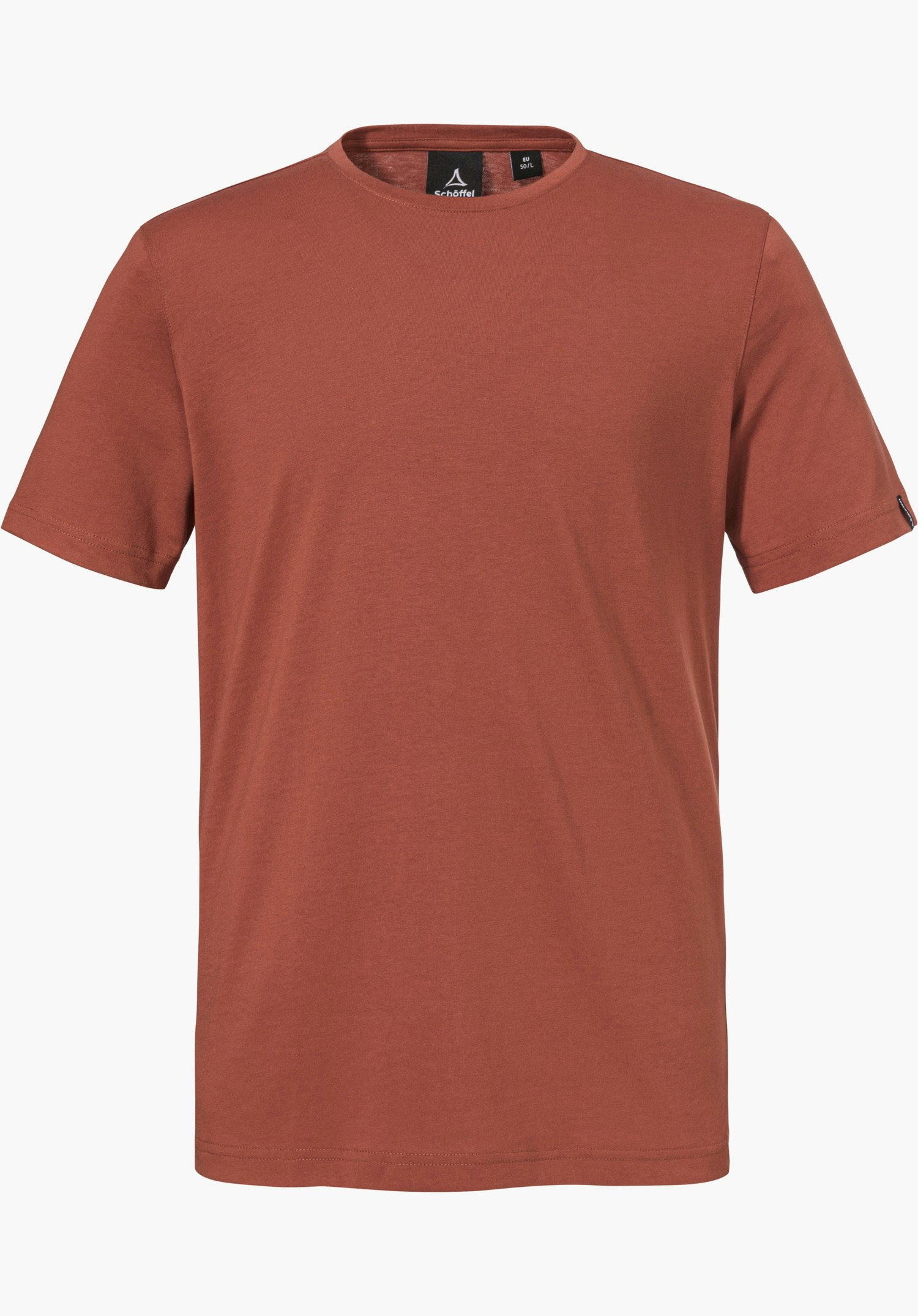 T Shirt Style Collada MNS