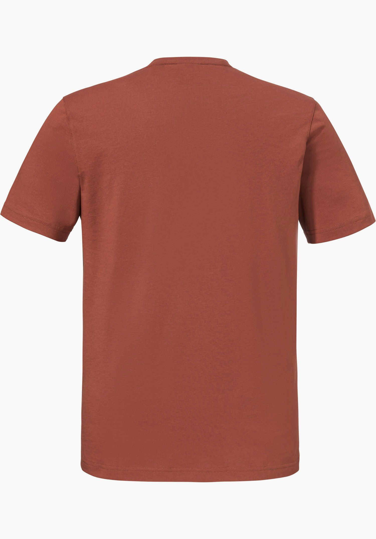 T Shirt Style Collada MNS