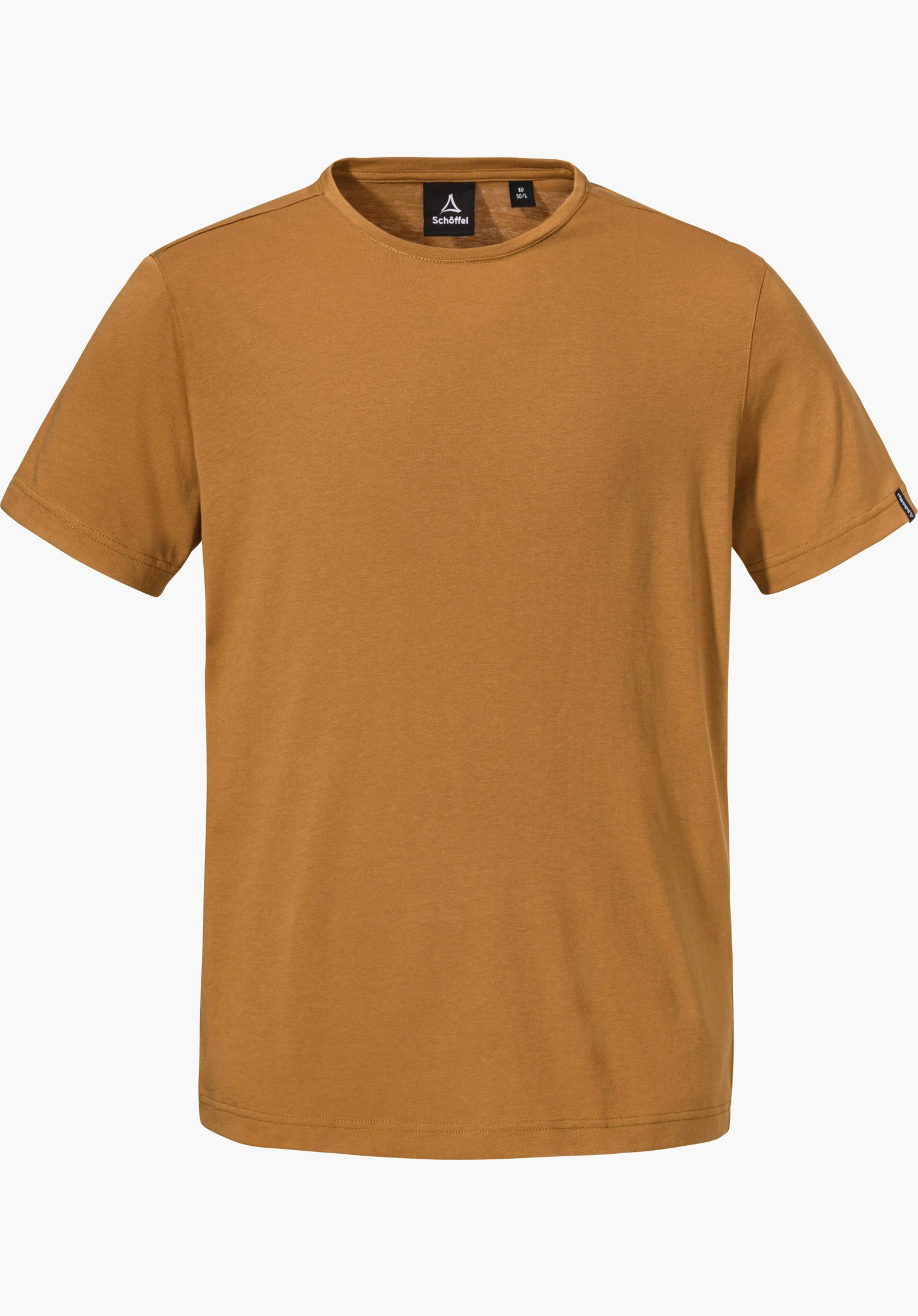 T Shirt Style Collada MNS