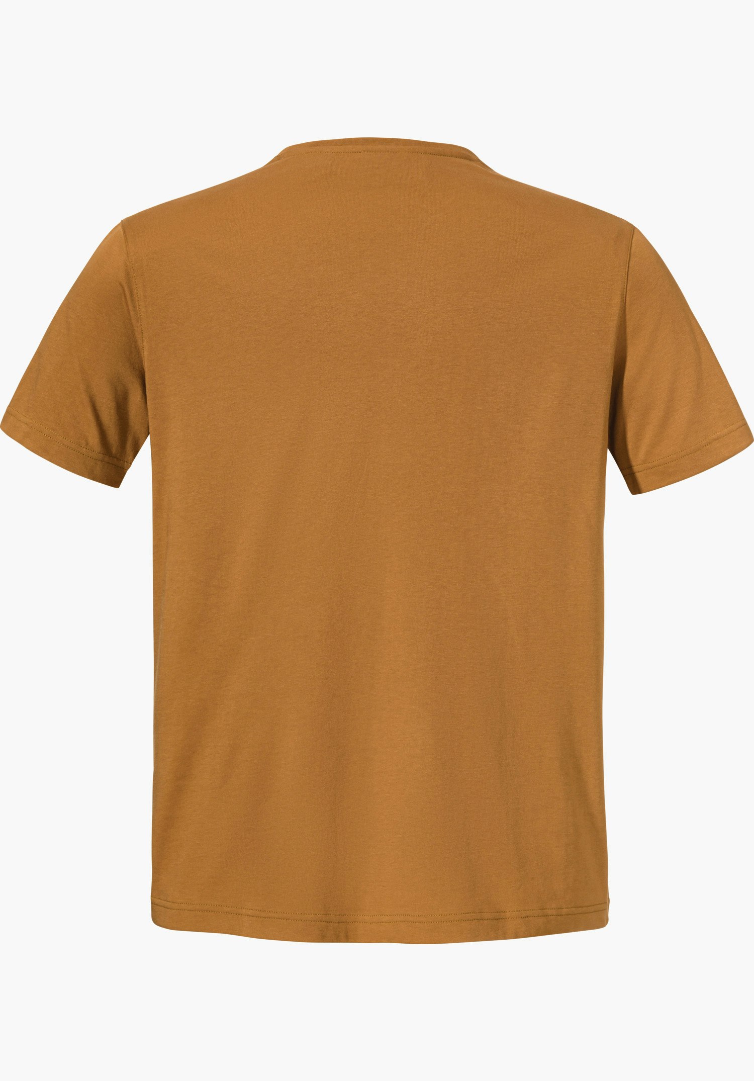 T Shirt Style Collada MNS