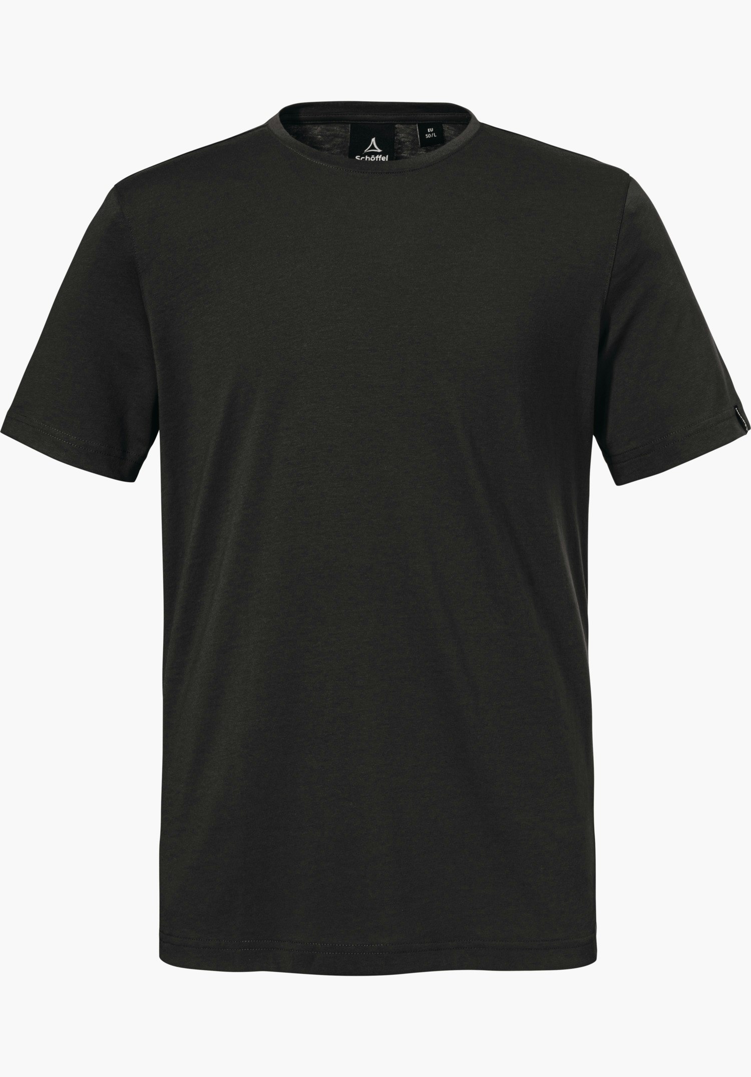 T Shirt Style Collada MNS