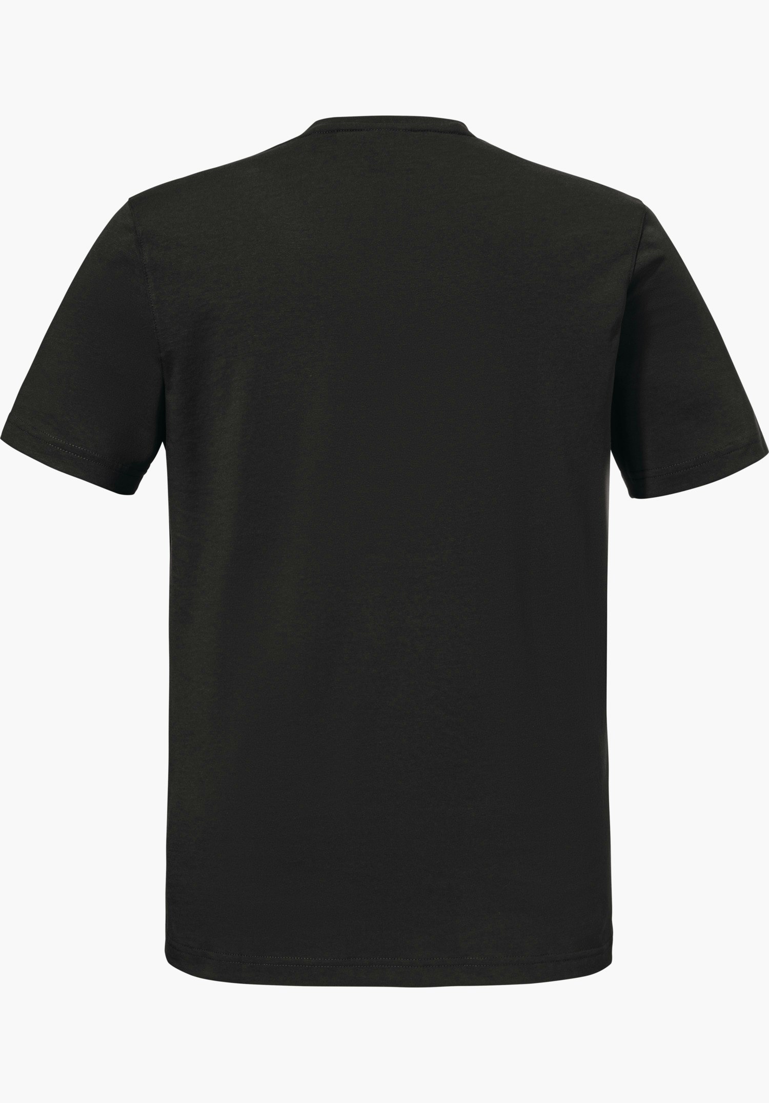 T Shirt Style Collada MNS