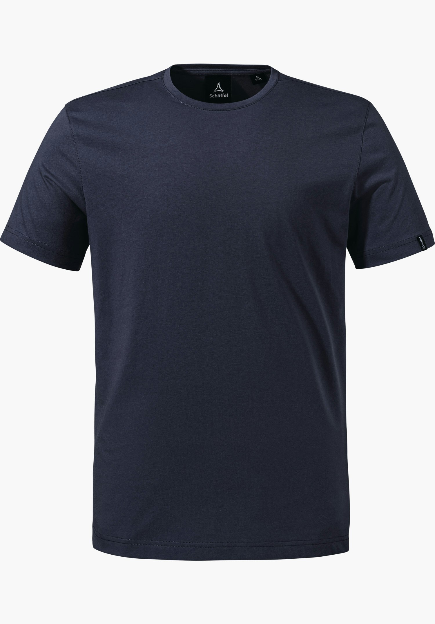 T Shirt Style Collada MNS