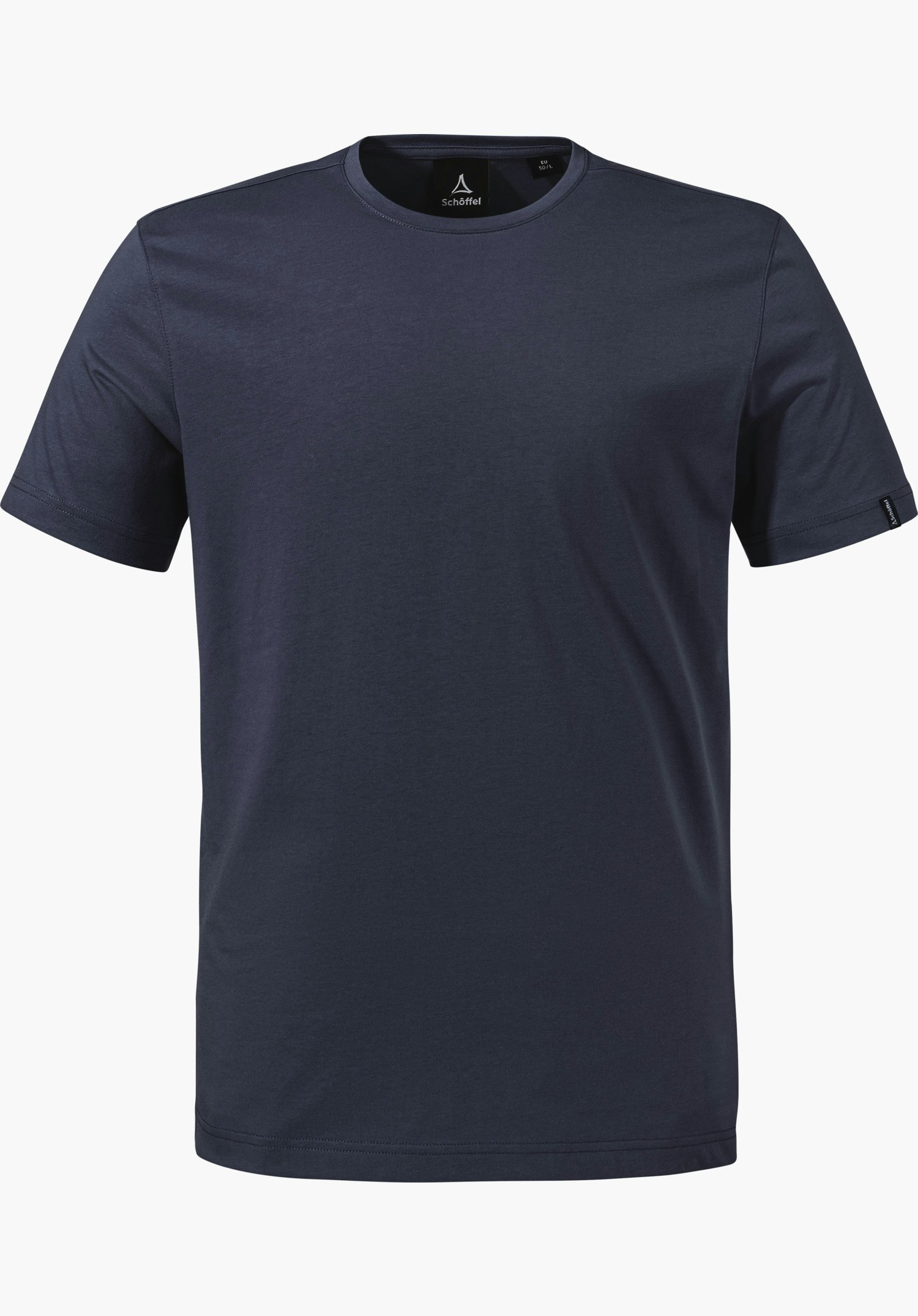 T Shirt Style Collada MNS