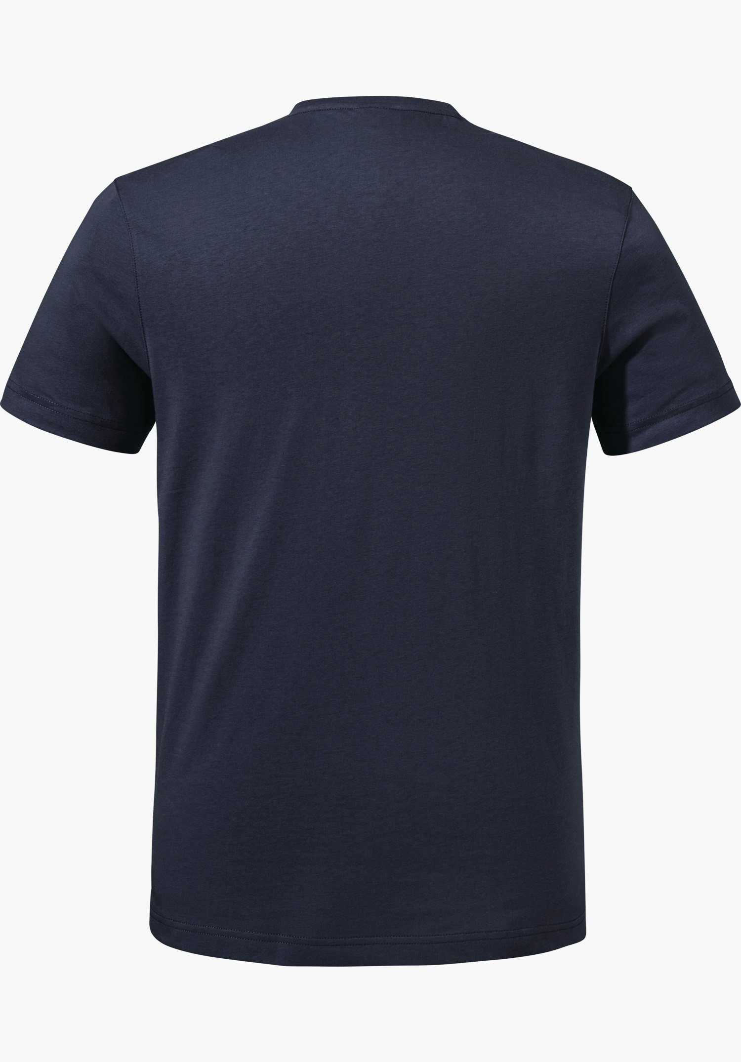 T Shirt Style Collada MNS