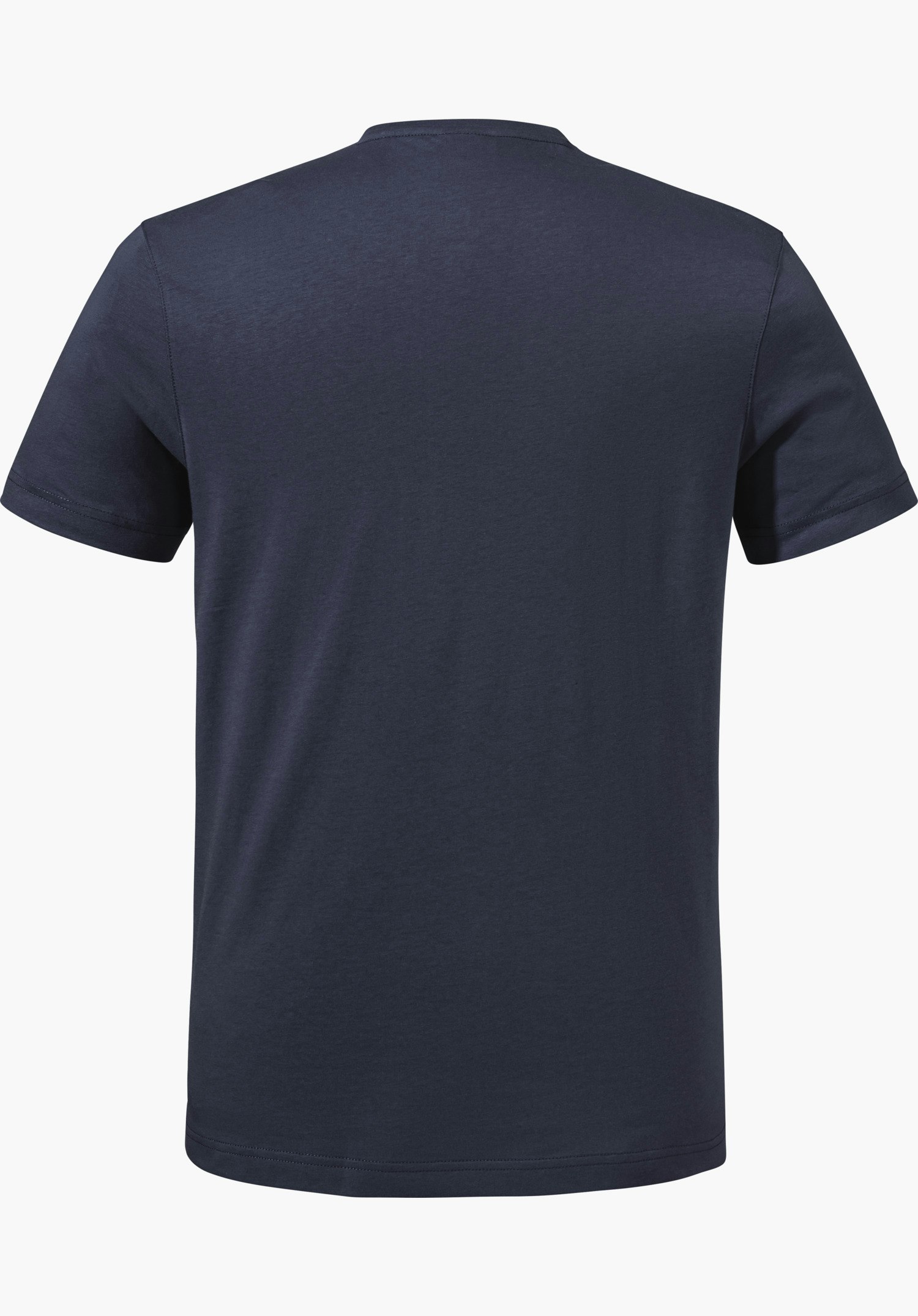 T Shirt Style Collada MNS