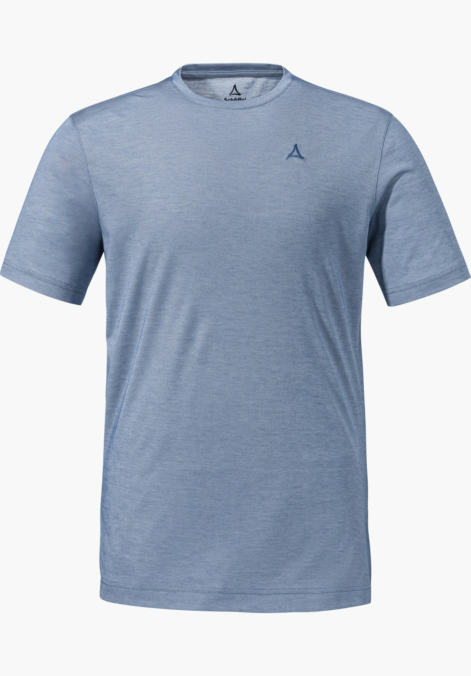 Urban T Shirt Style Galerne MNS