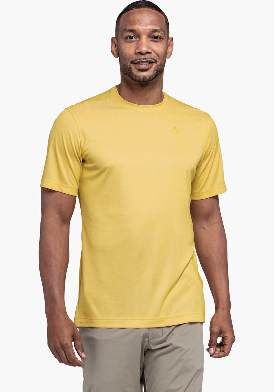 Urban T Shirt Style Galerne MNS