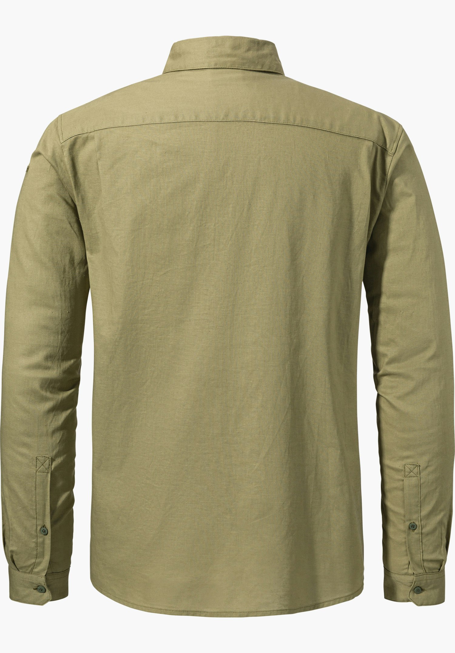 Urban Shirt Style Chanduy MNS