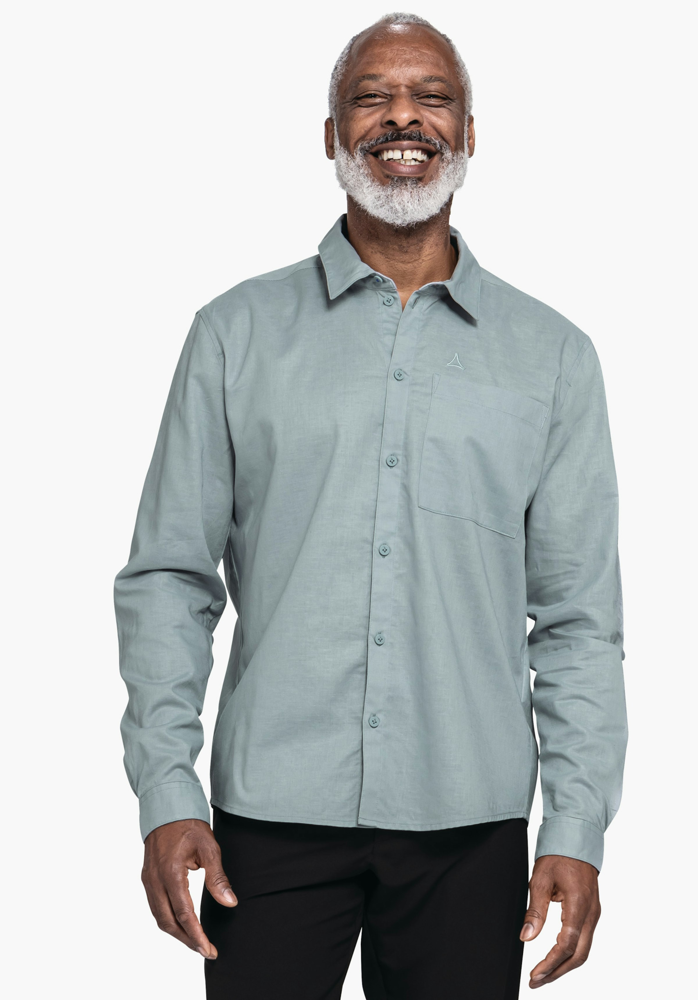 Urban Shirt Style Chanduy MNS