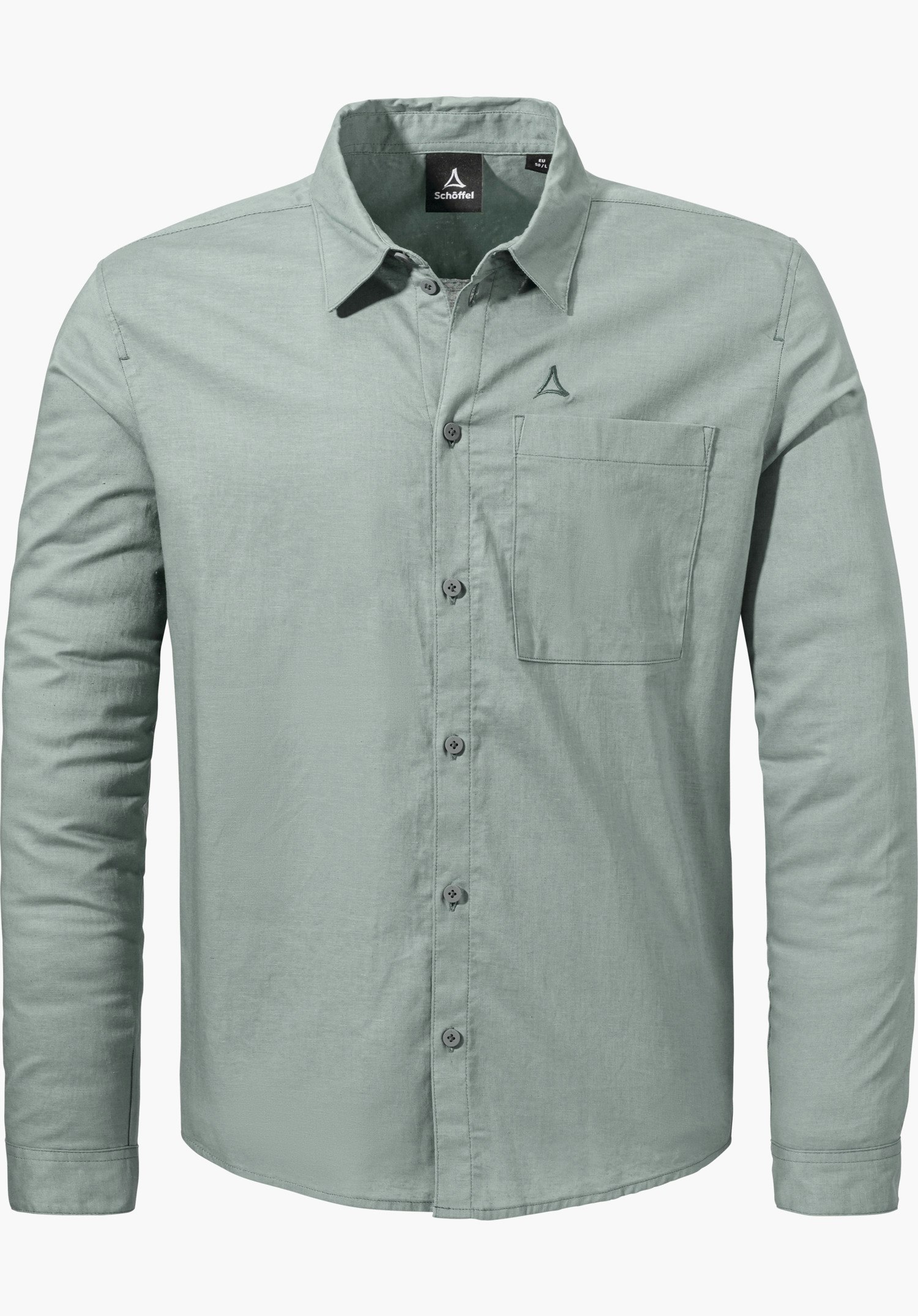 Urban Shirt Style Chanduy MNS