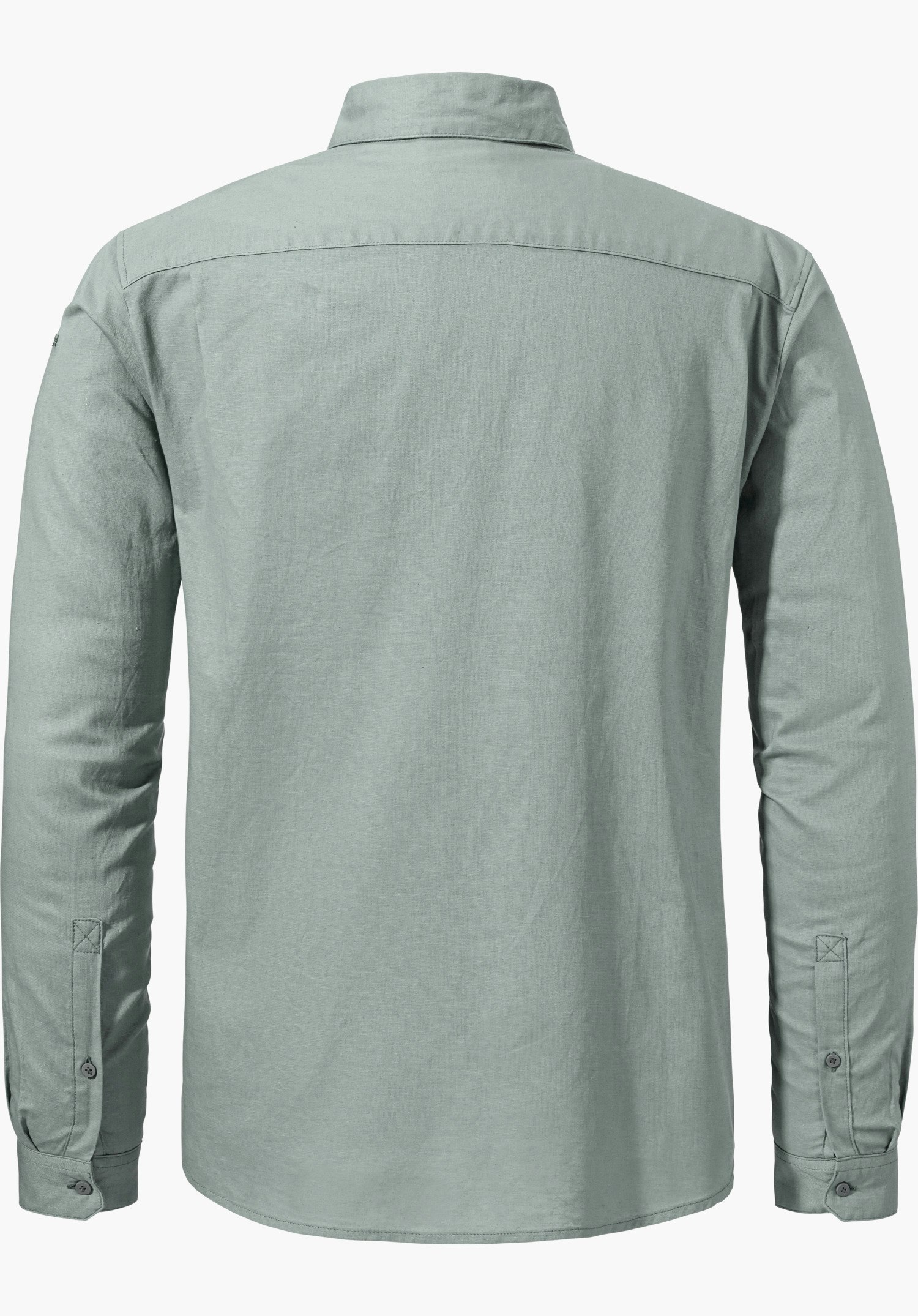 Urban Shirt Style Chanduy MNS