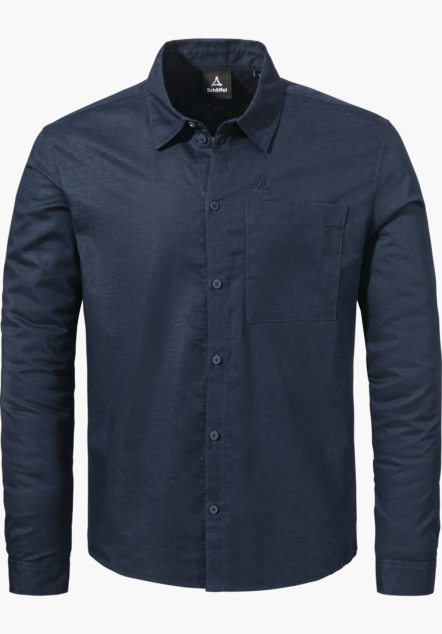 Urban Shirt Style Chanduy MNS