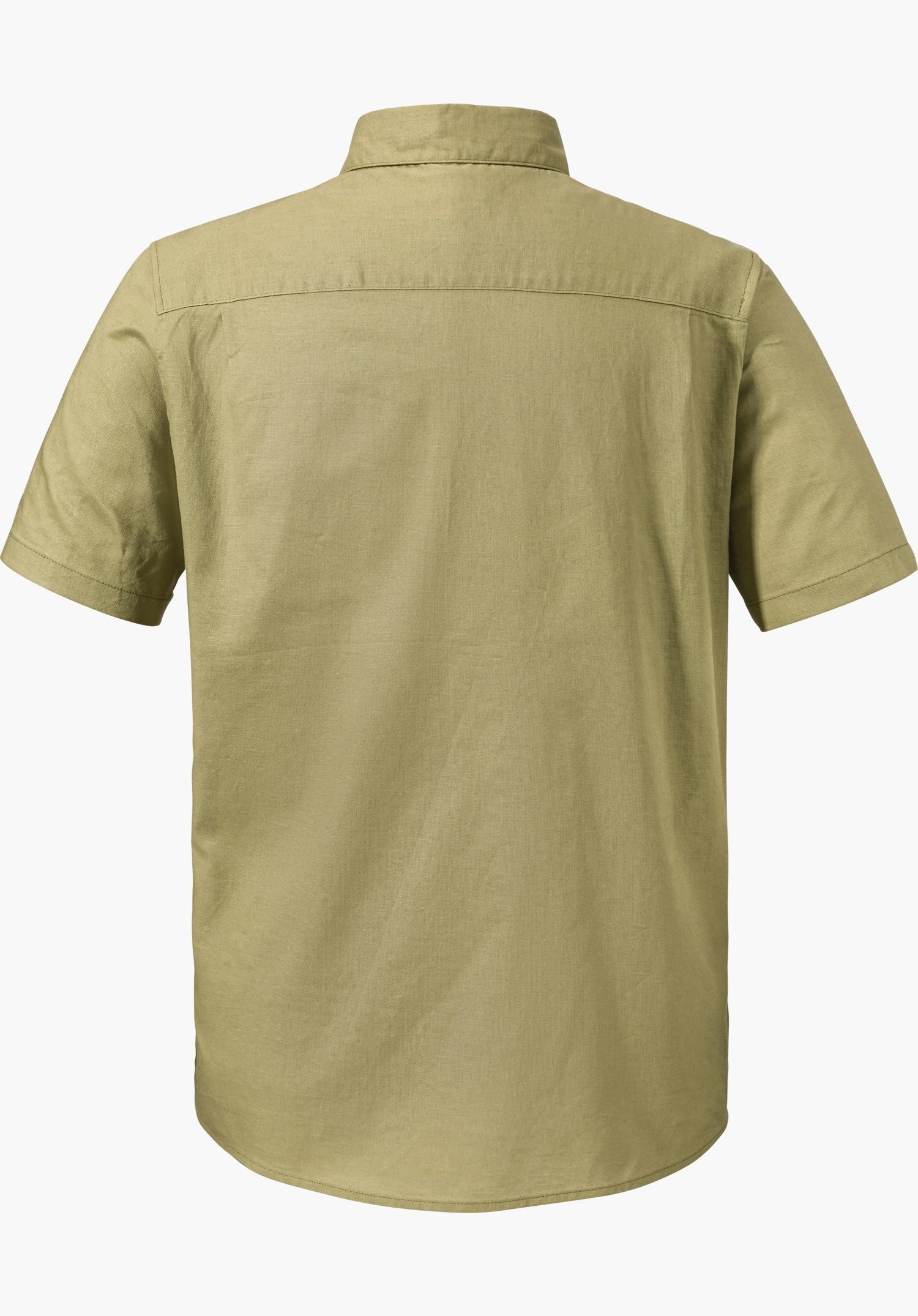 Urban Shirt Style Kalmen MNS