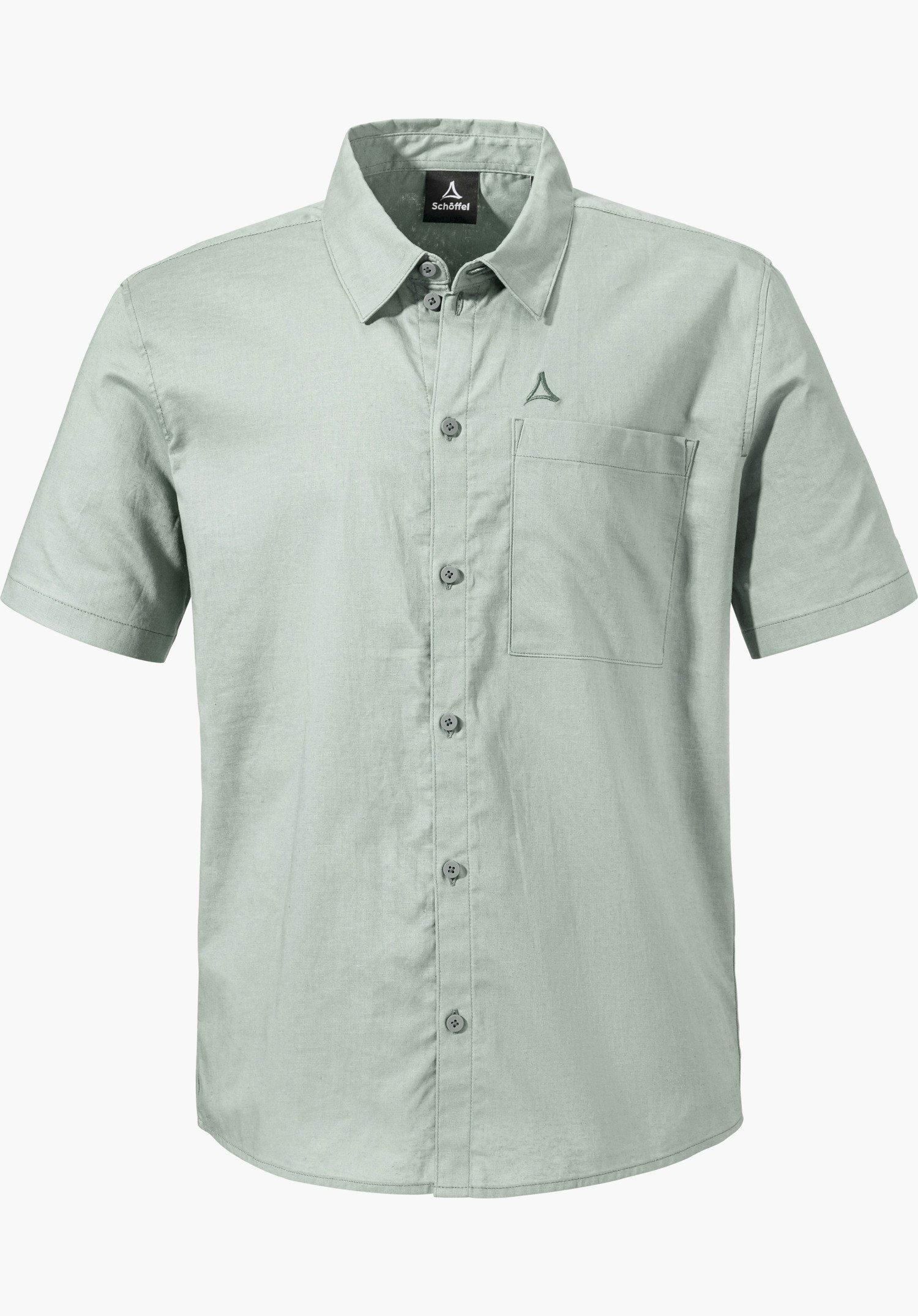 Urban Shirt Style Kalmen MNS