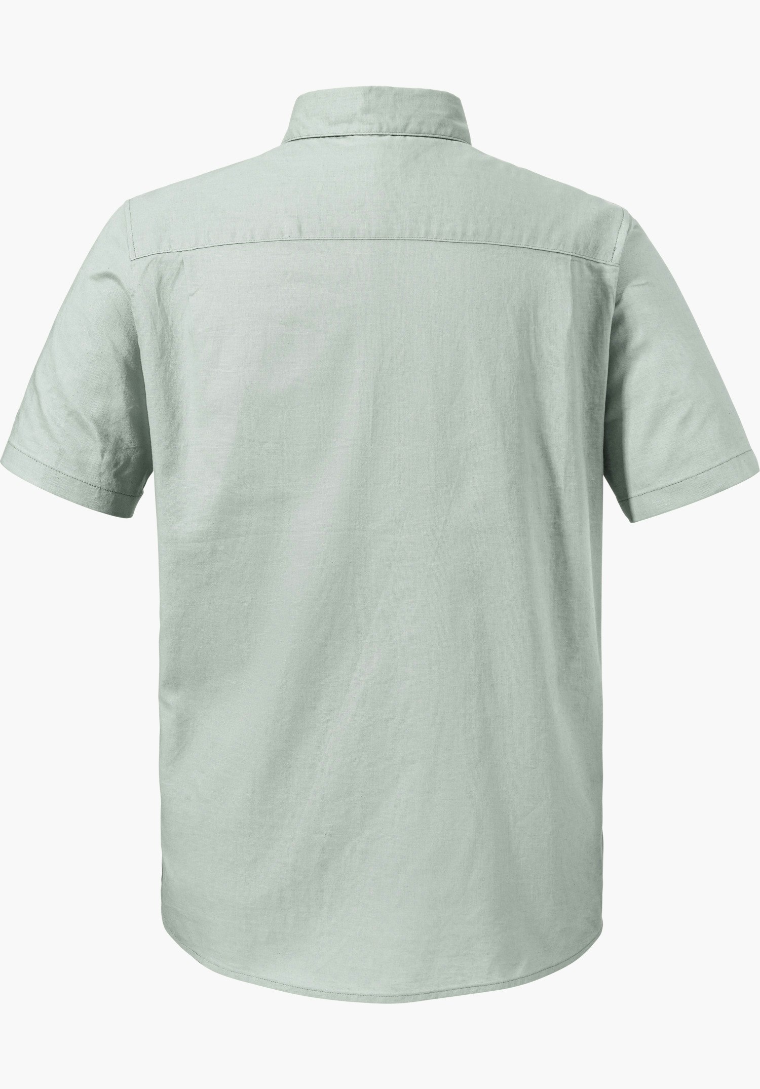 Urban Shirt Style Kalmen MNS