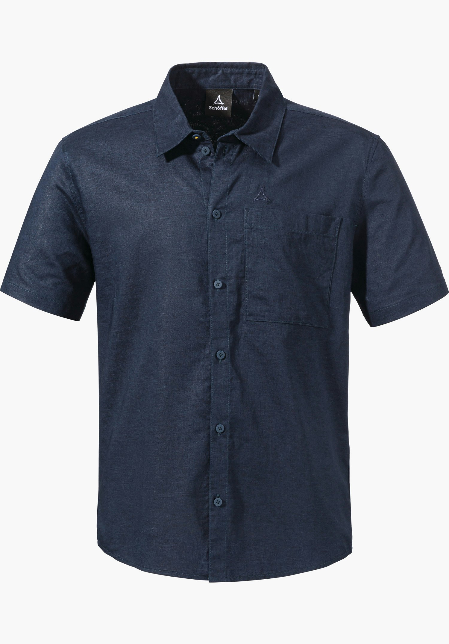 Urban Shirt Style Kalmen MNS
