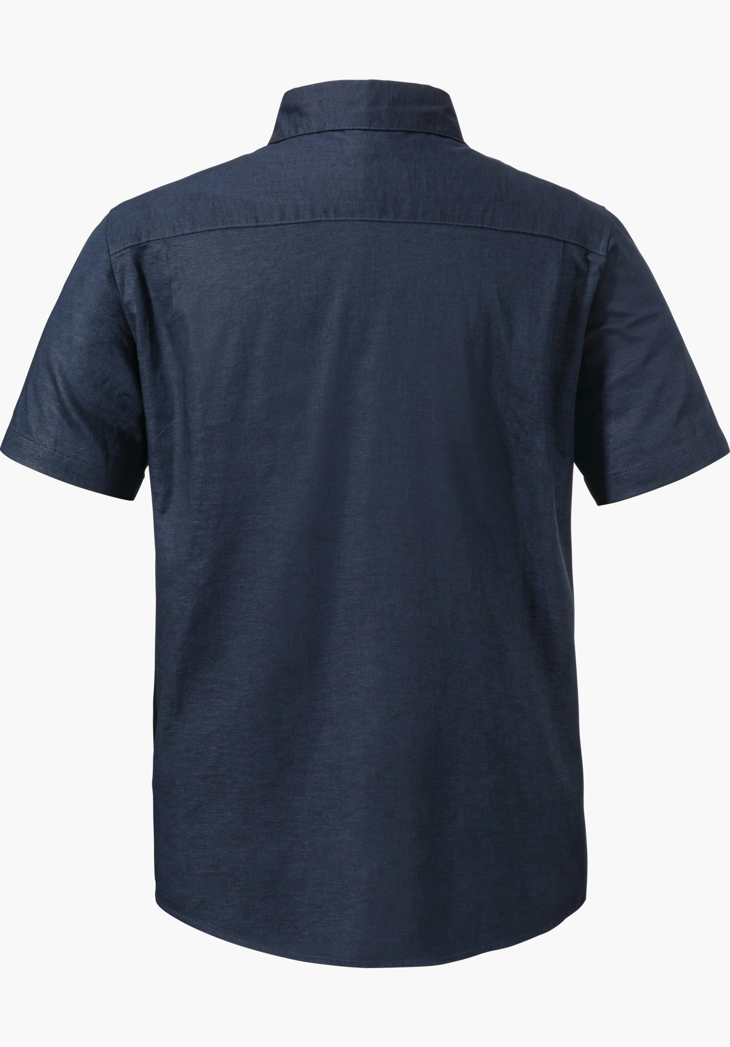 Urban Shirt Style Kalmen MNS