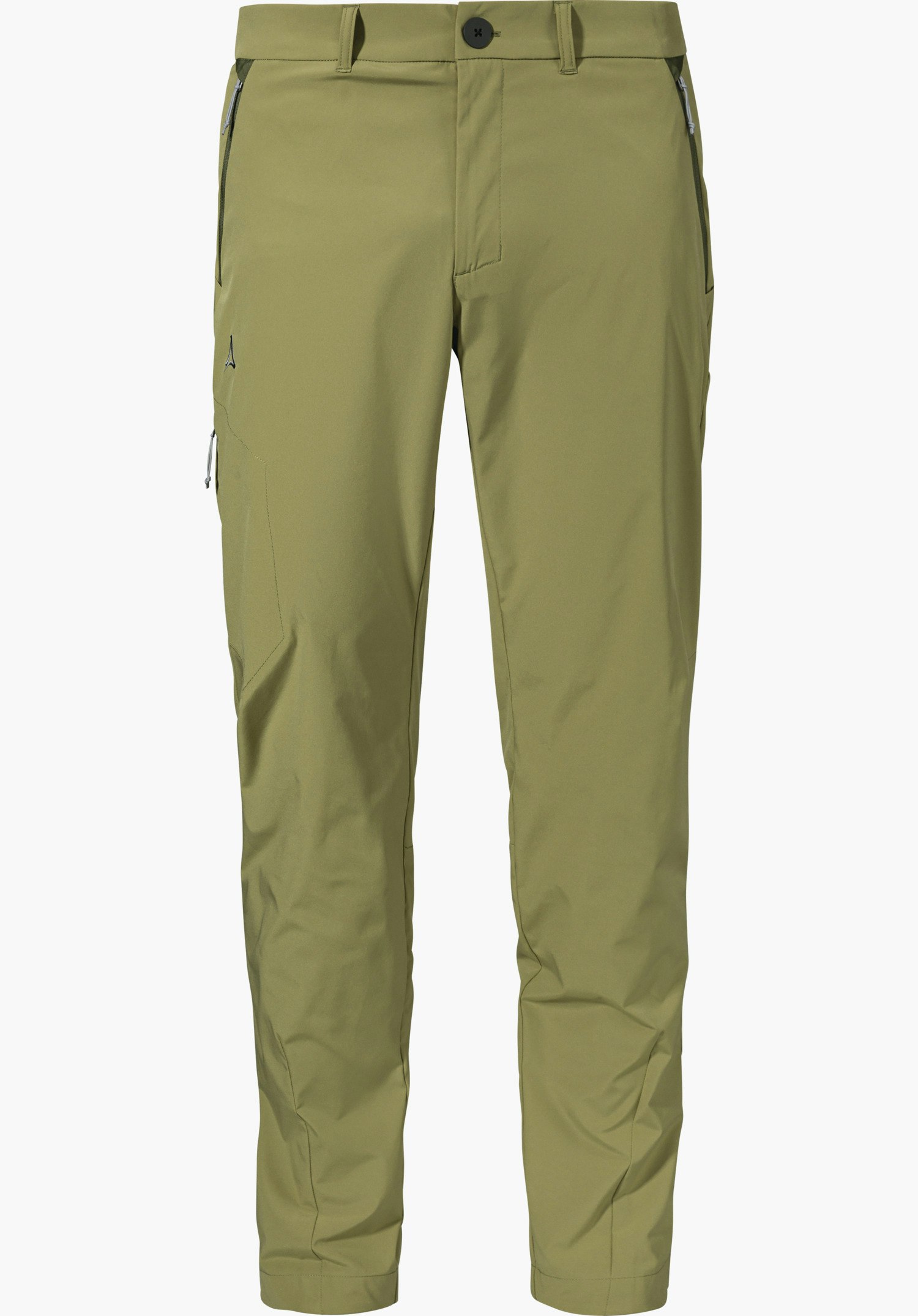 CIRC Pants Style Smue MNS