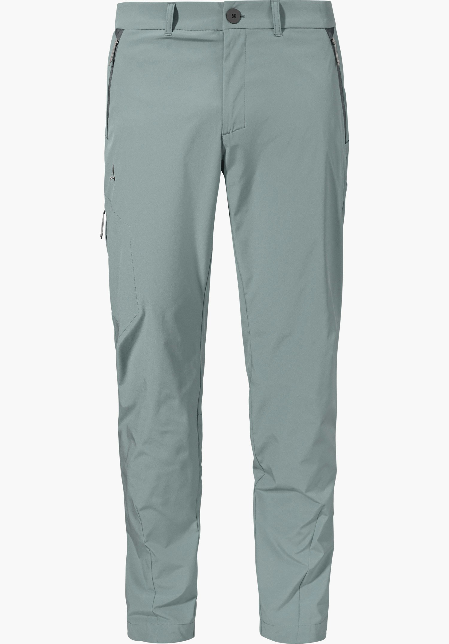 CIRC Pants Style Smue MNS