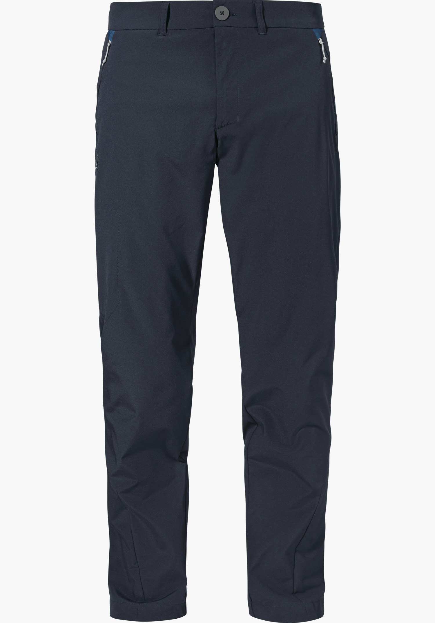 CIRC Pants Style Smue MNS