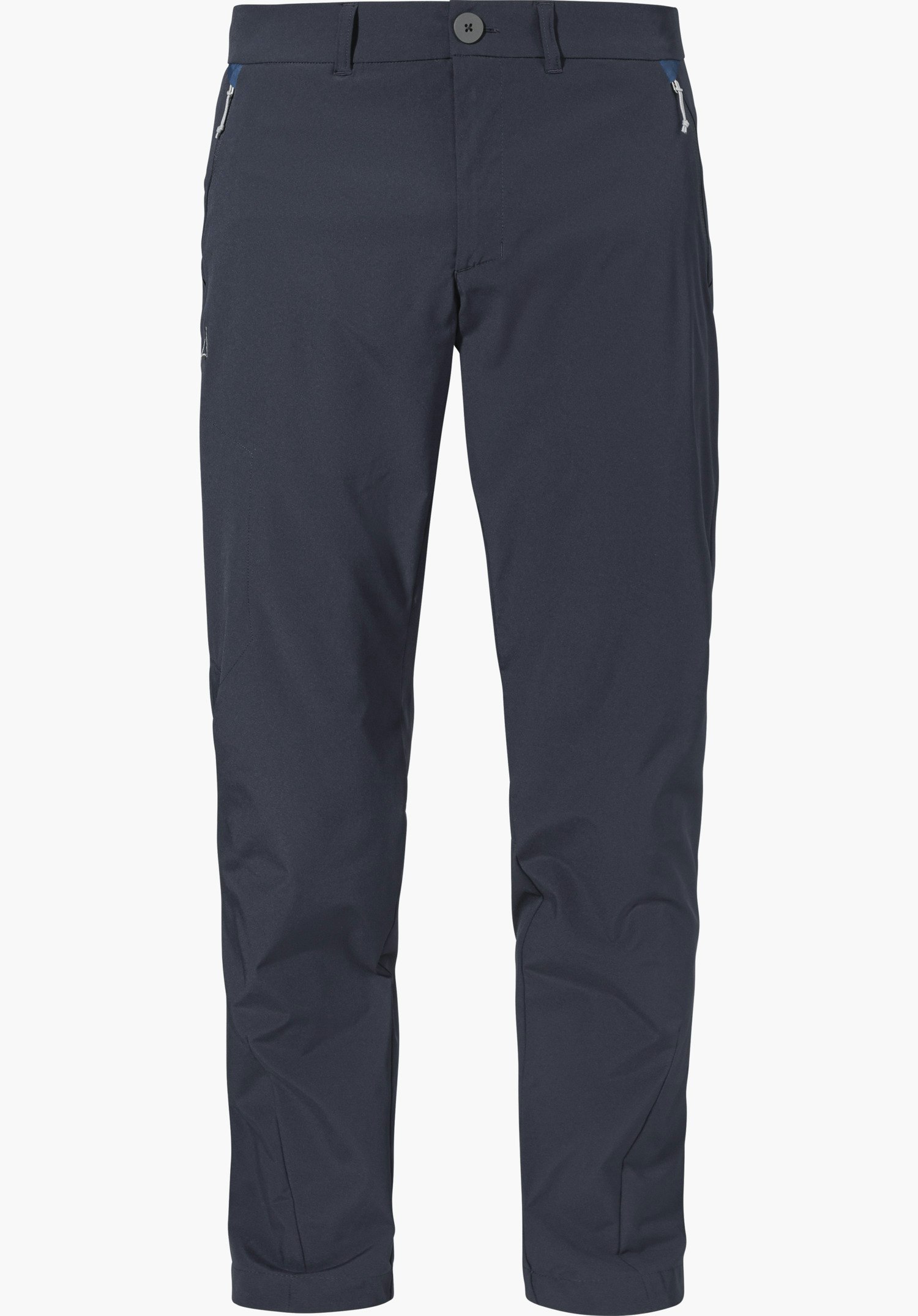 CIRC Pants Style Smue MNS