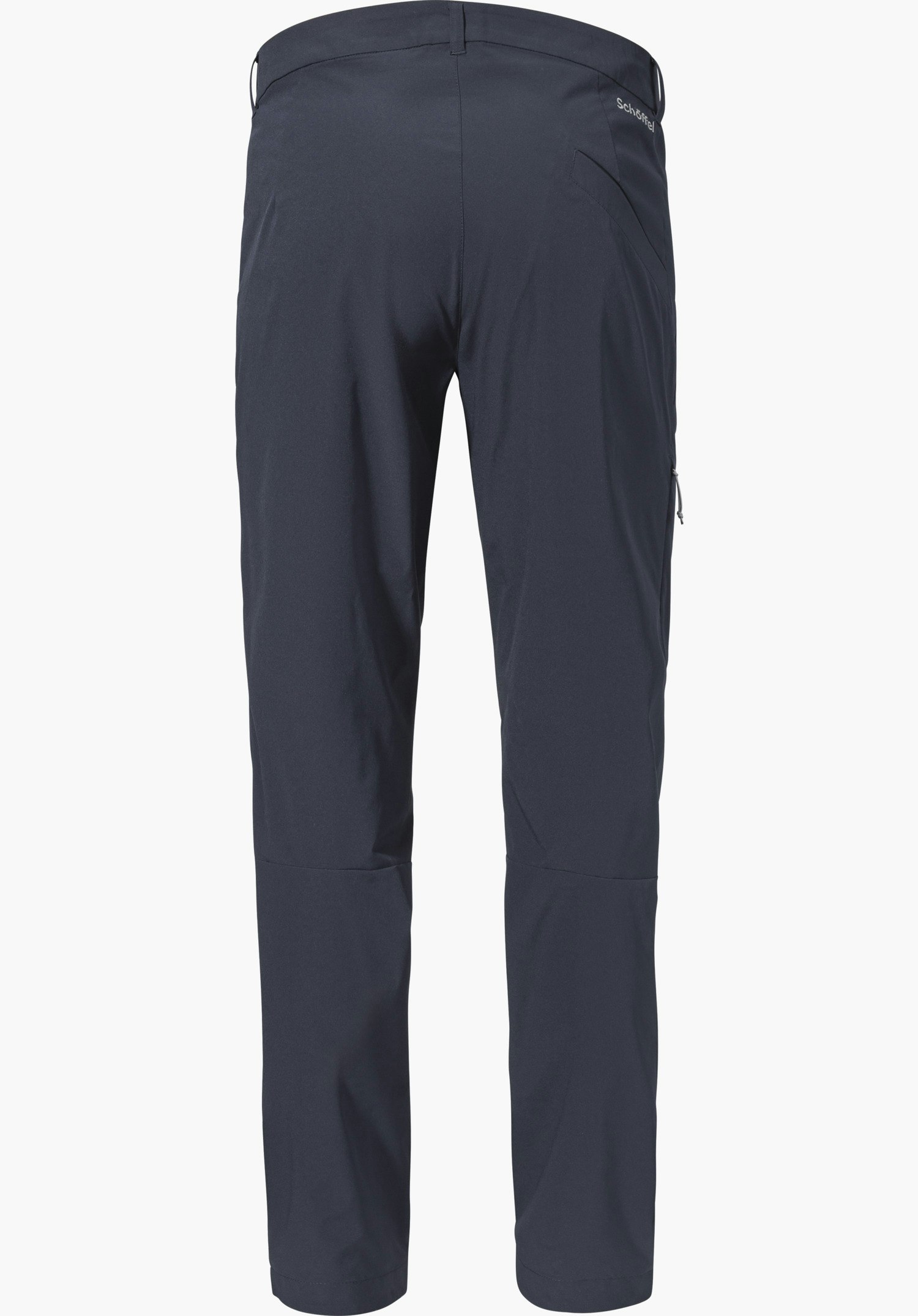 CIRC Pants Style Smue MNS