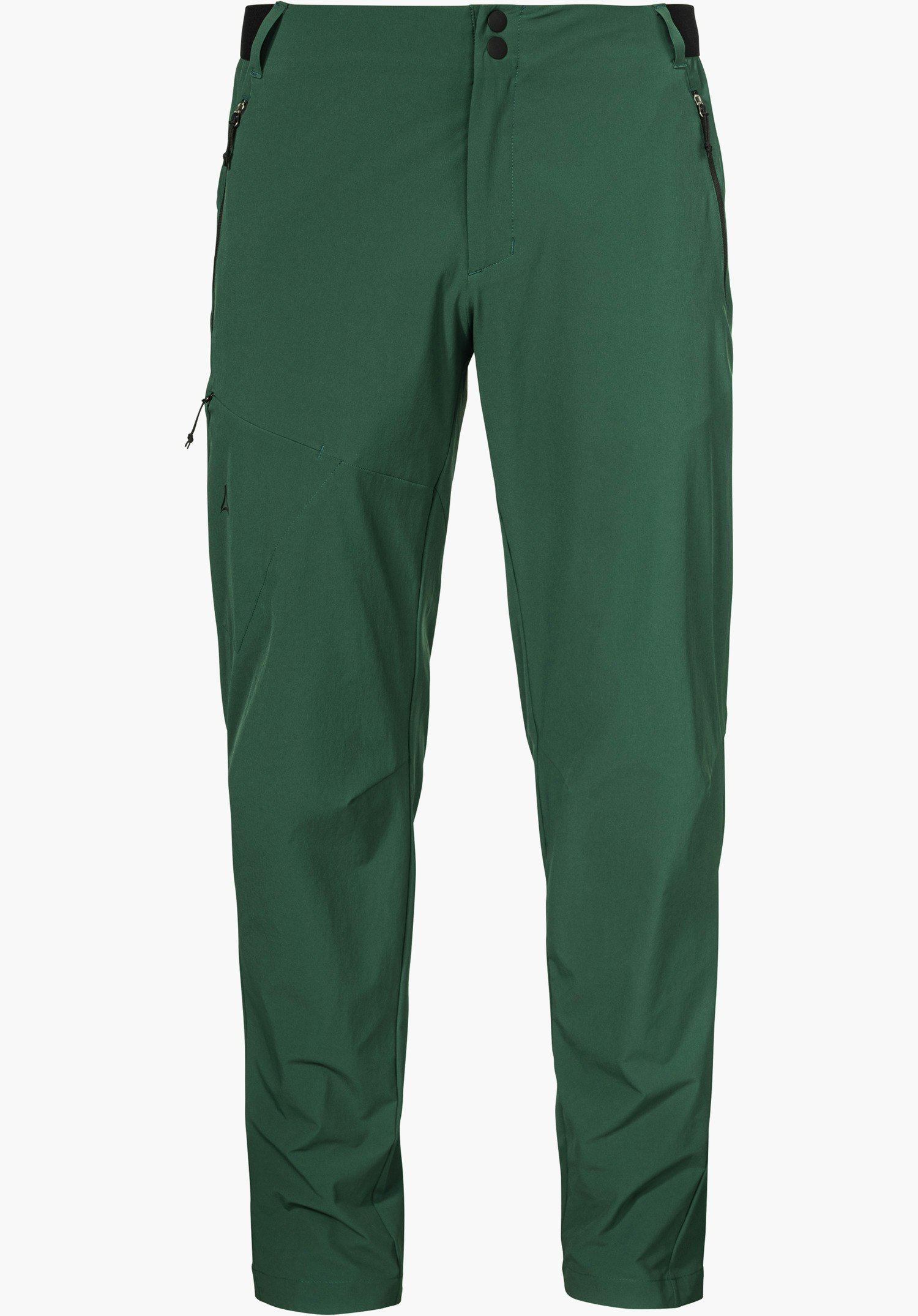 Pants Style Blaustein MNS