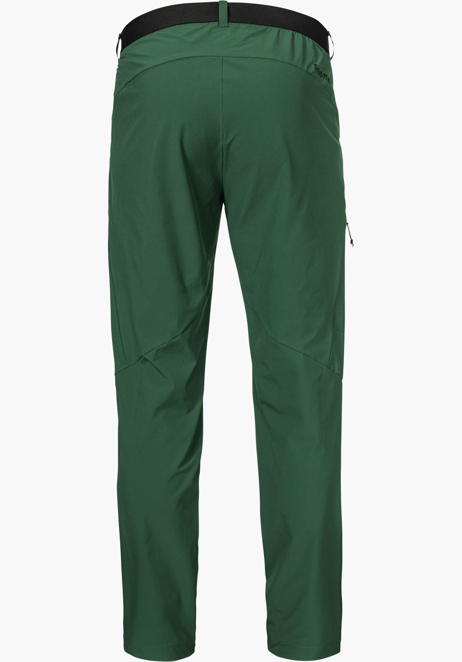 Pants Style Blaustein MNS