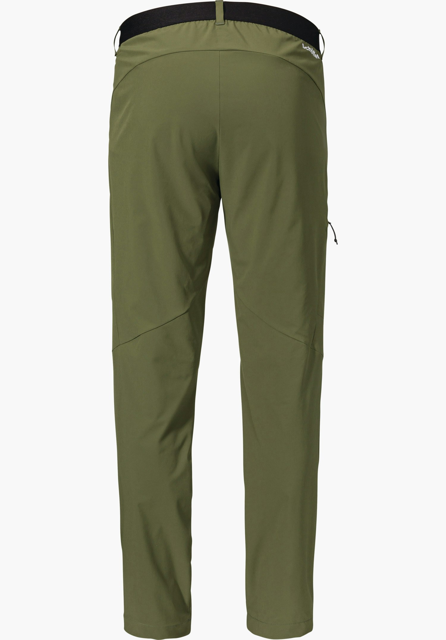 Pants Style Blaustein MNS