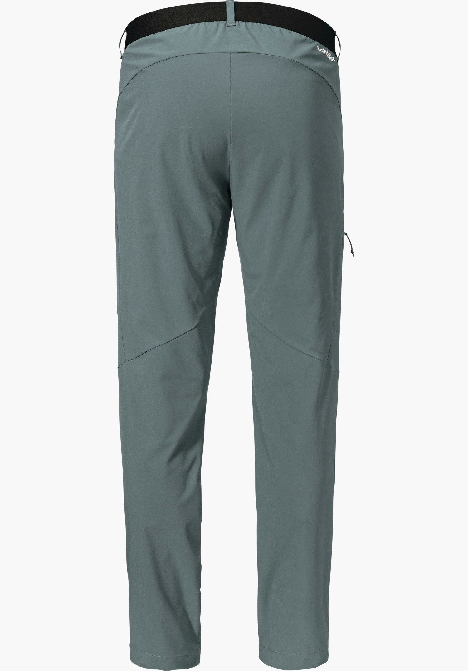 Pants Style Blaustein MNS