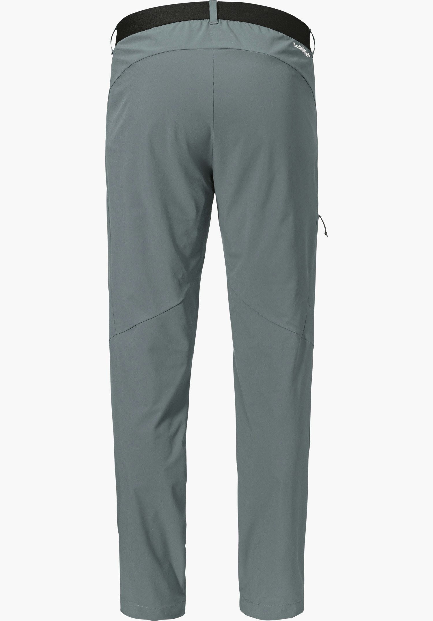 Pants Style Blaustein MNS