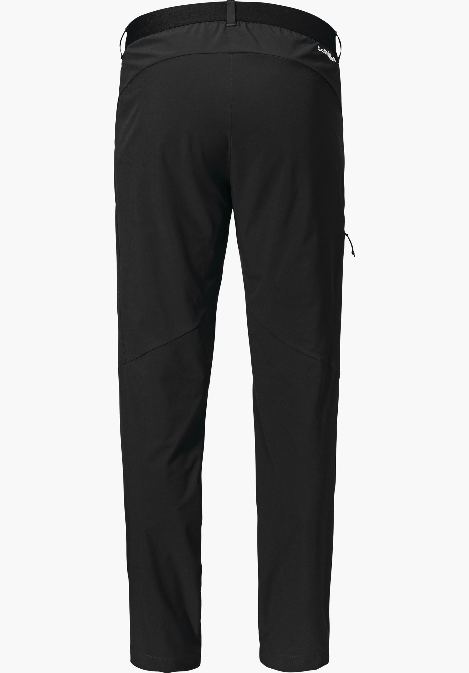 Pants Style Blaustein MNS