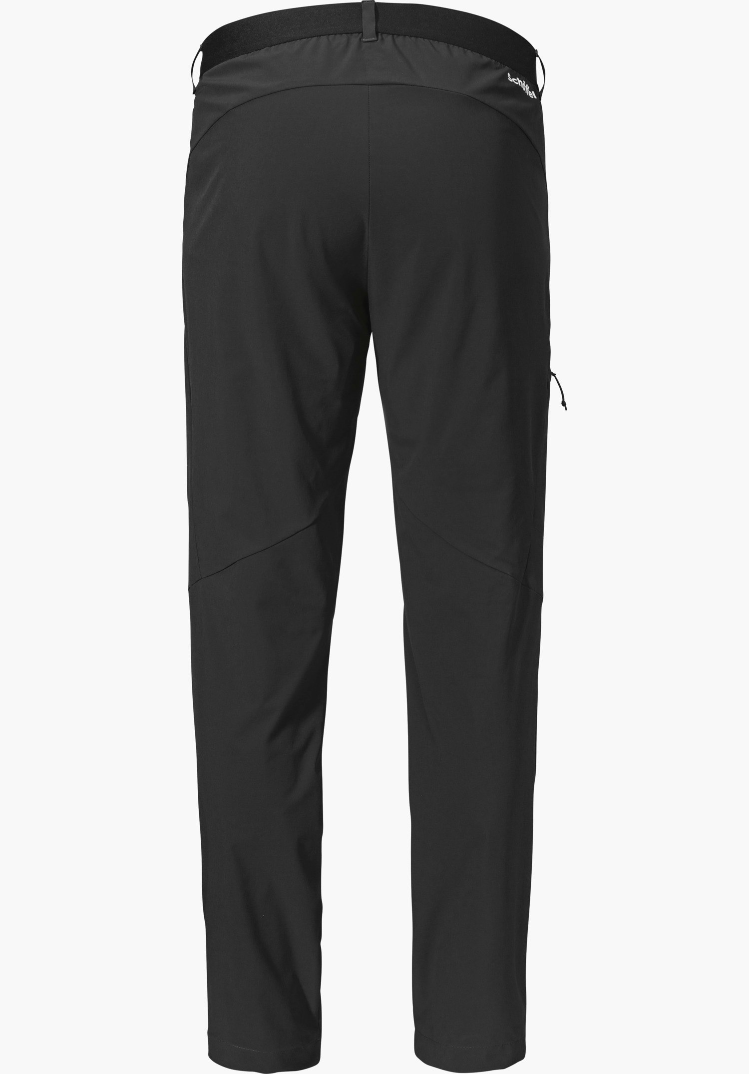 Pants Style Blaustein MNS